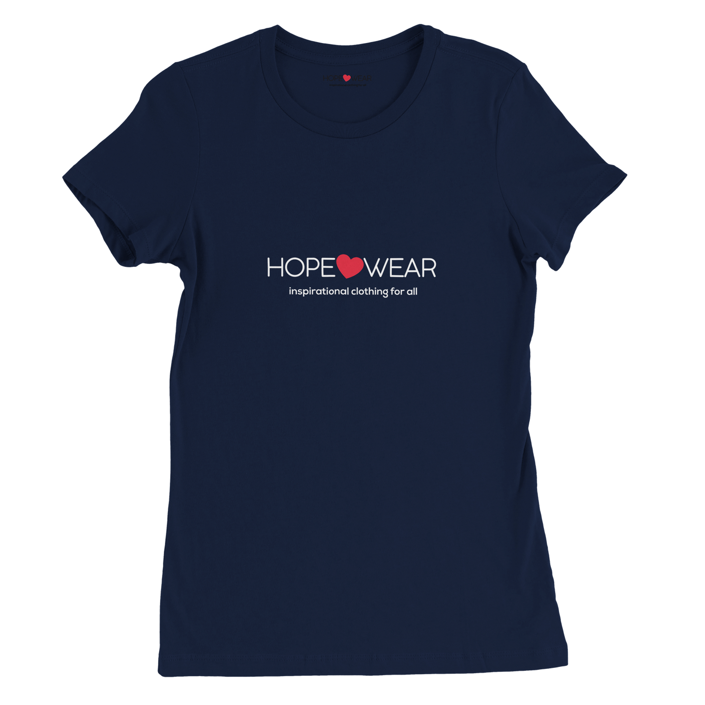 c60f9580-ff40-4661-ba8b-e77d6eed7110