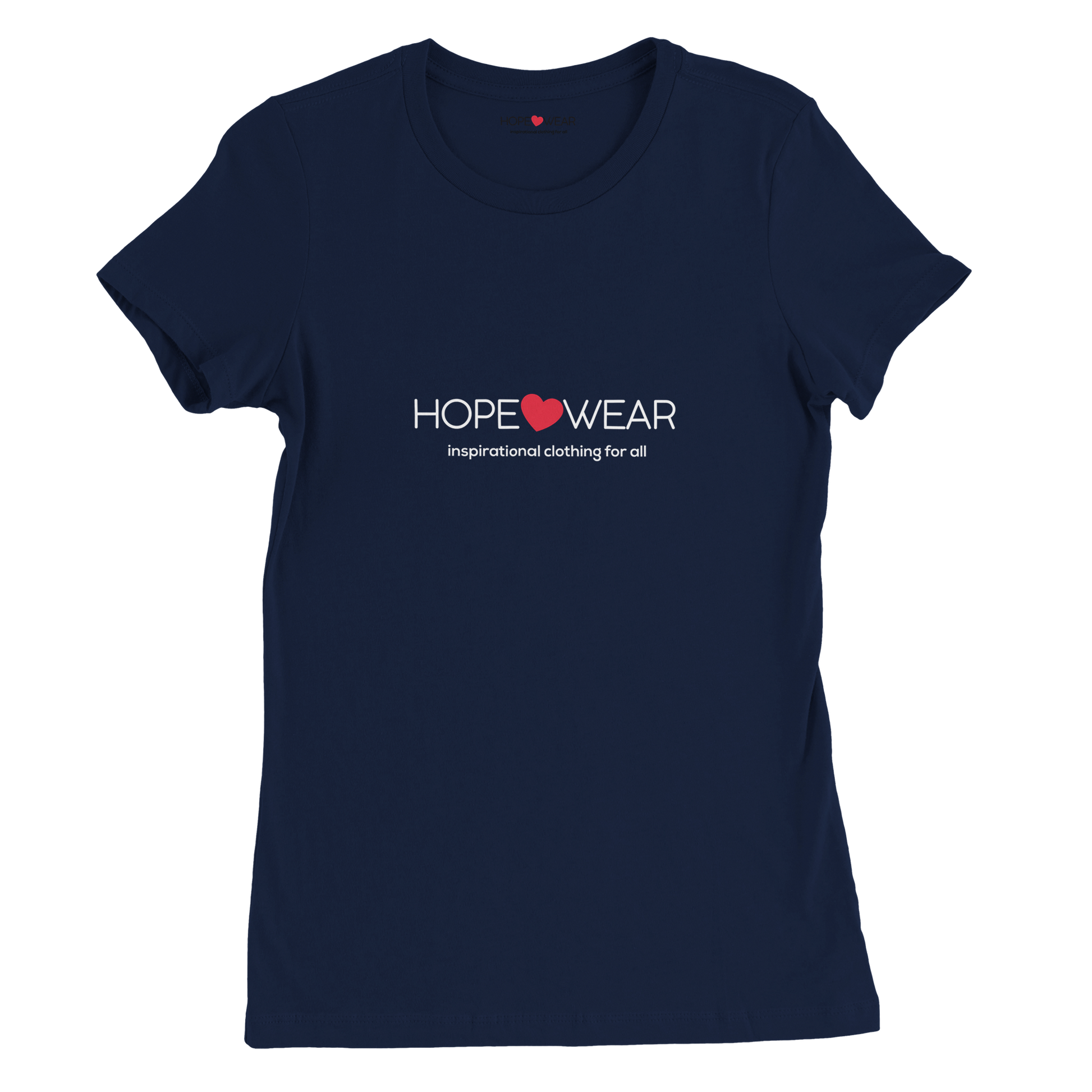 c60f9580-ff40-4661-ba8b-e77d6eed7110