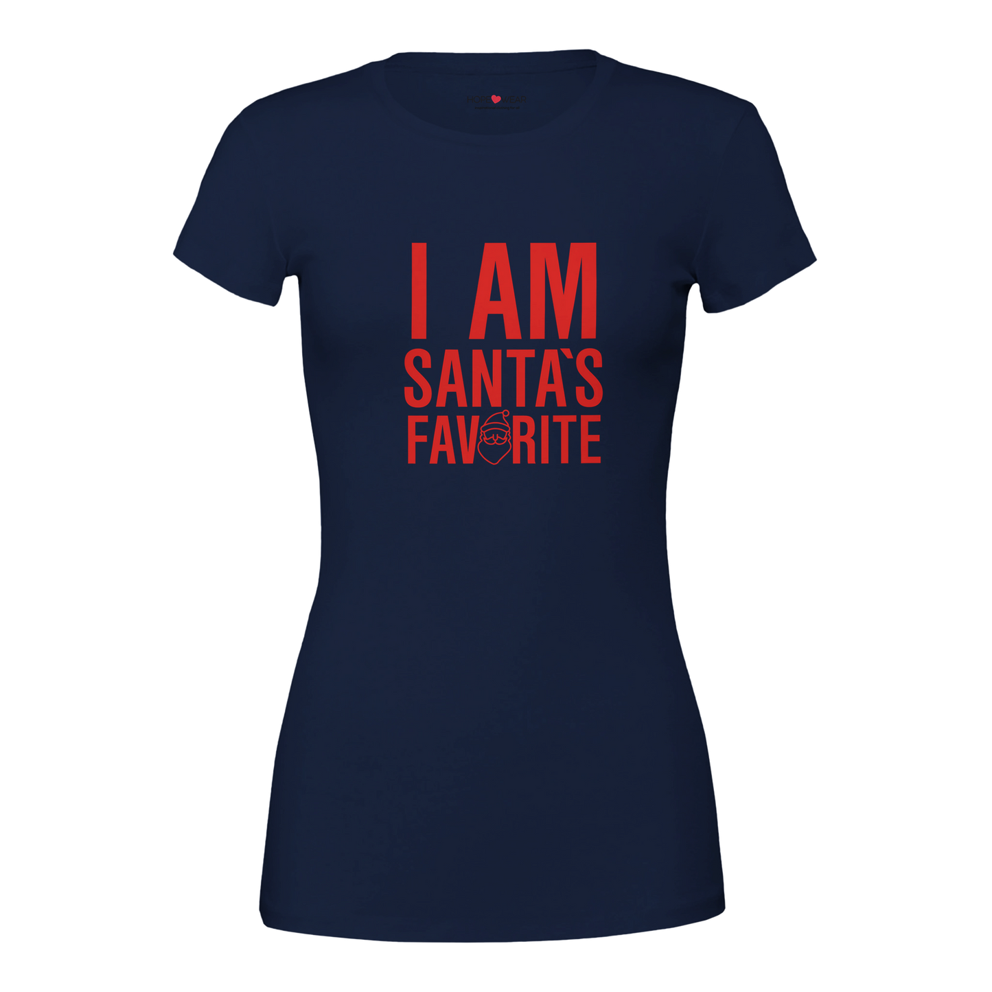 c62d53ae-85f9-4e28-9e34-aad32dd000da