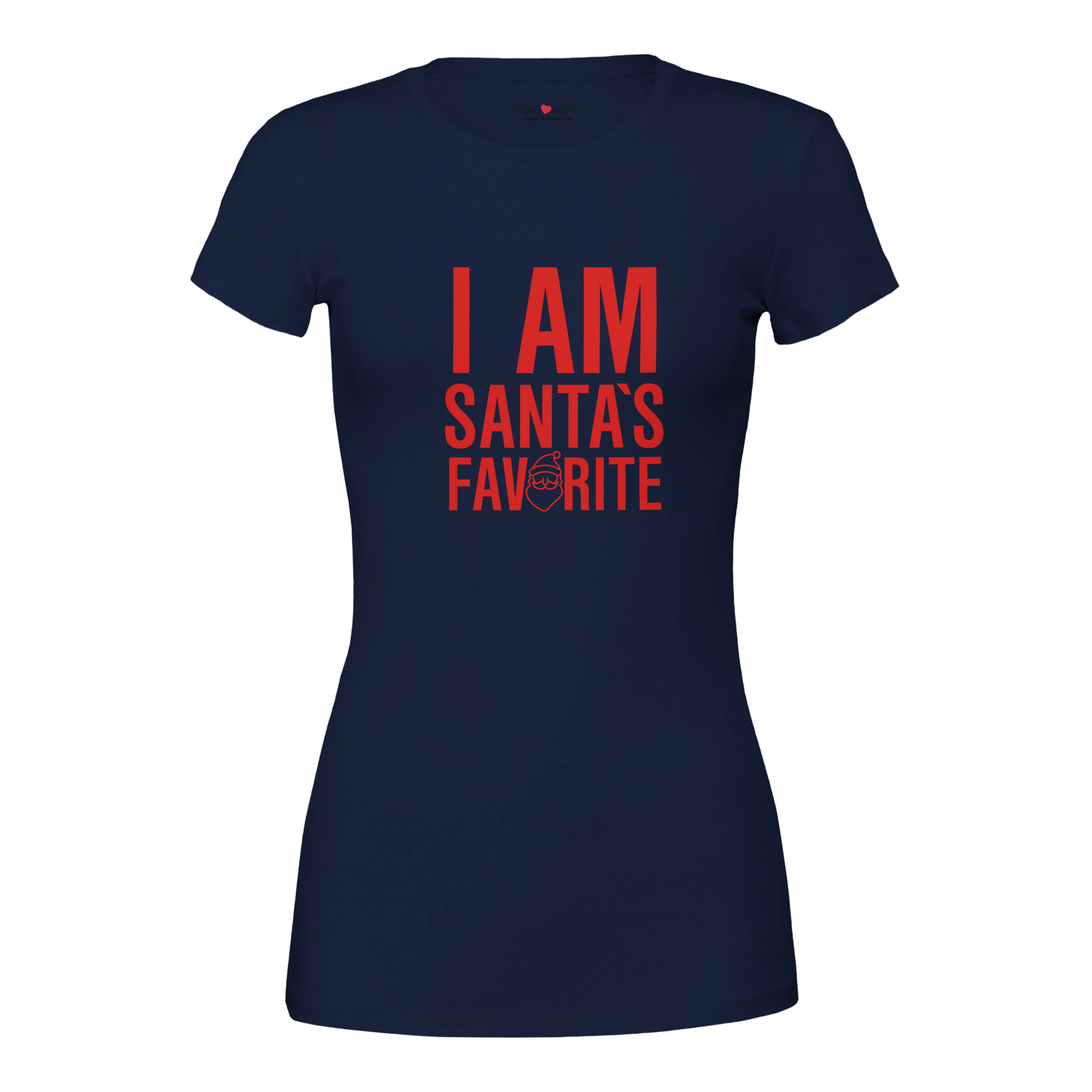 c62d53ae-85f9-4e28-9e34-aad32dd000da