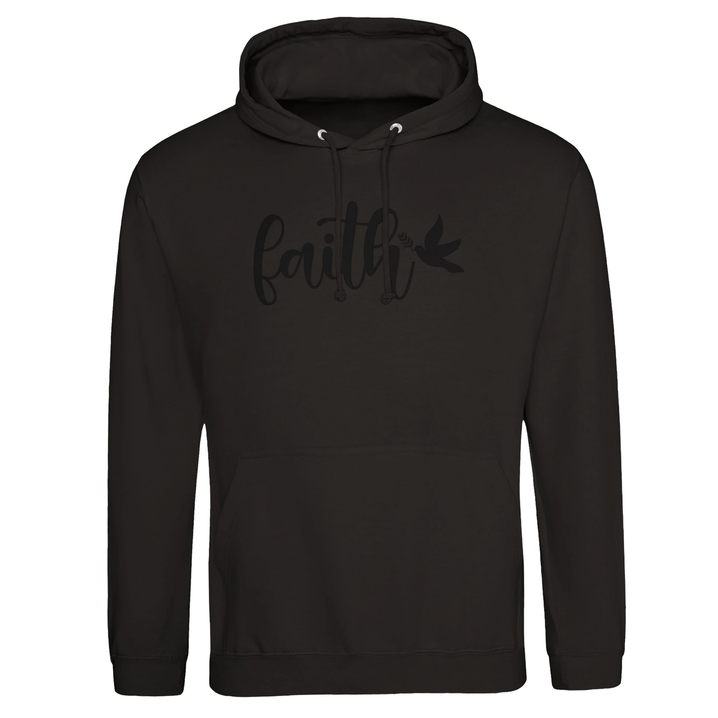 c6a909e3-bc6e-4324-89ab-14061c01f526