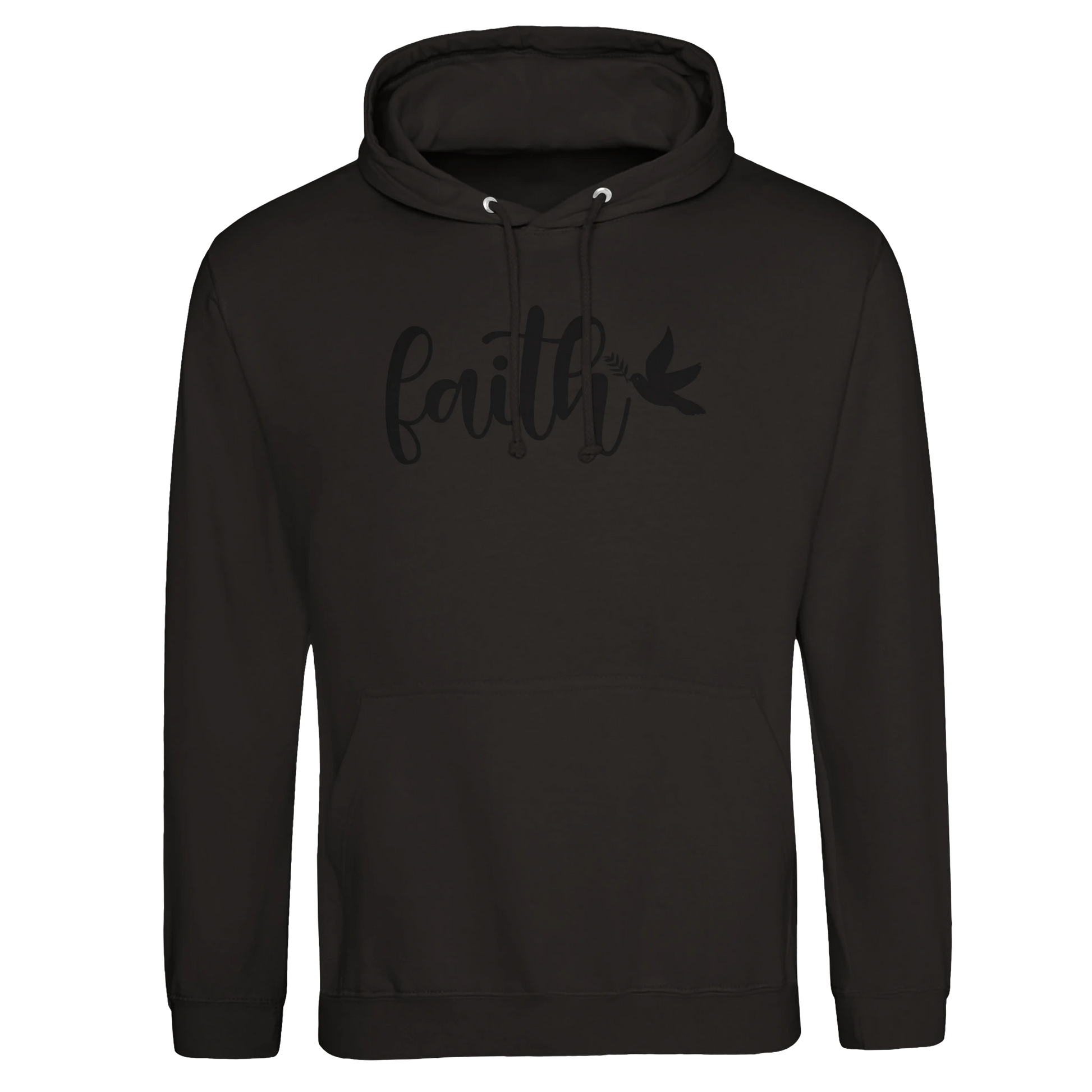 c6a909e3-bc6e-4324-89ab-14061c01f526