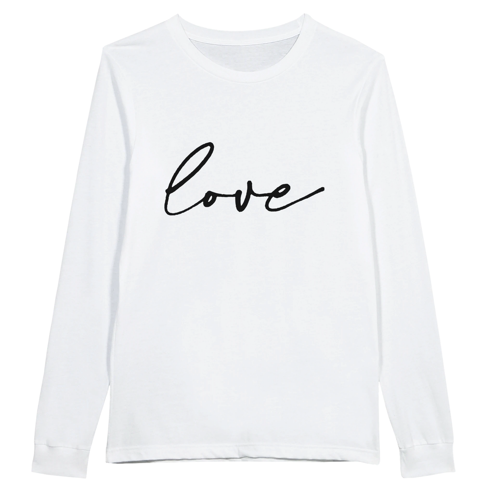 c6b45c55-f5d8-471b-b04b-1882c3f0a5c2