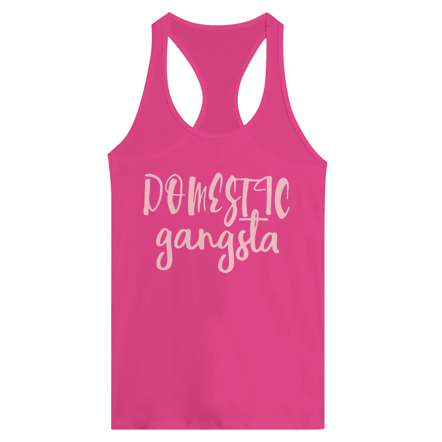 c6f9849c-a4c0-459c-9f3e-180e081582d8