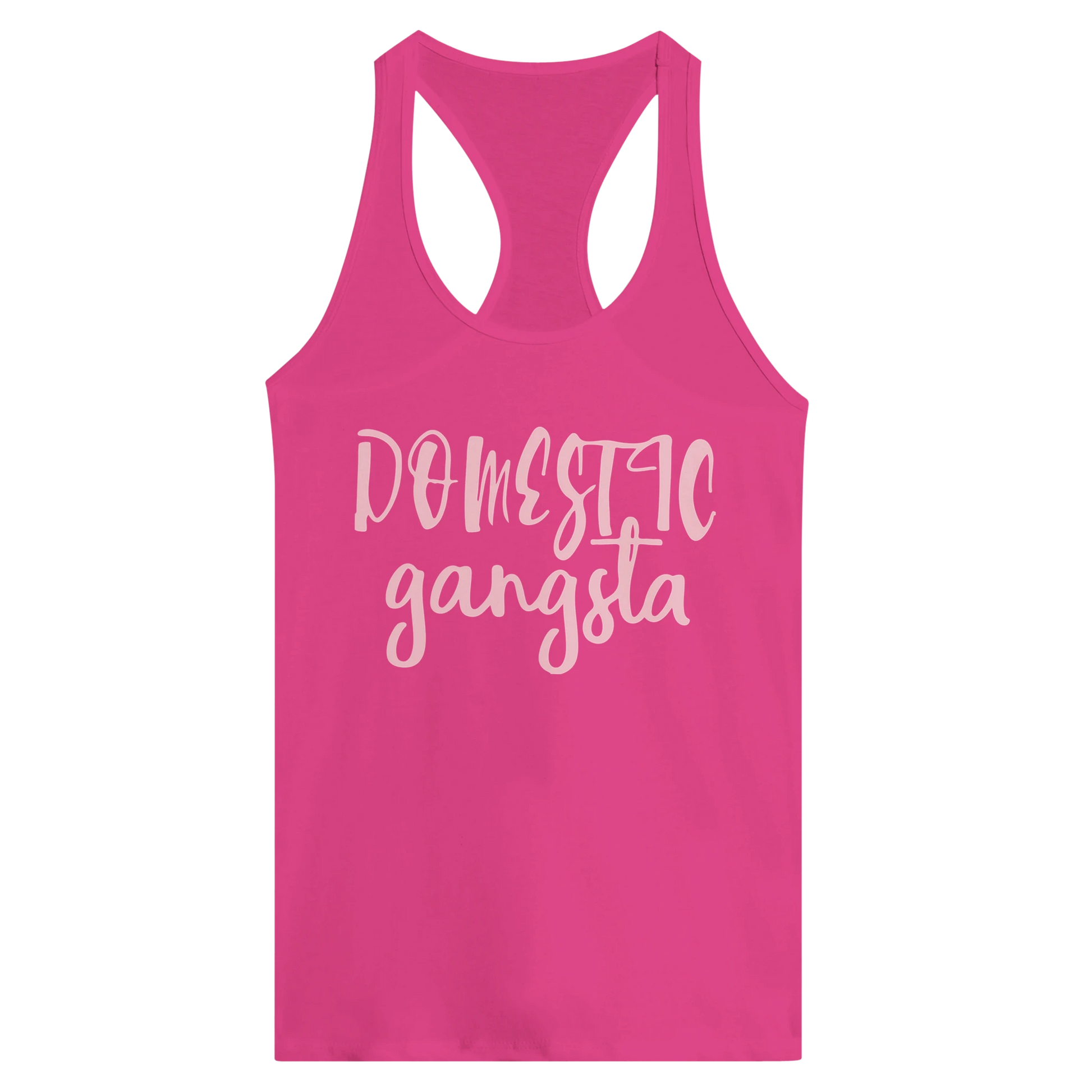 c6f9849c-a4c0-459c-9f3e-180e081582d8