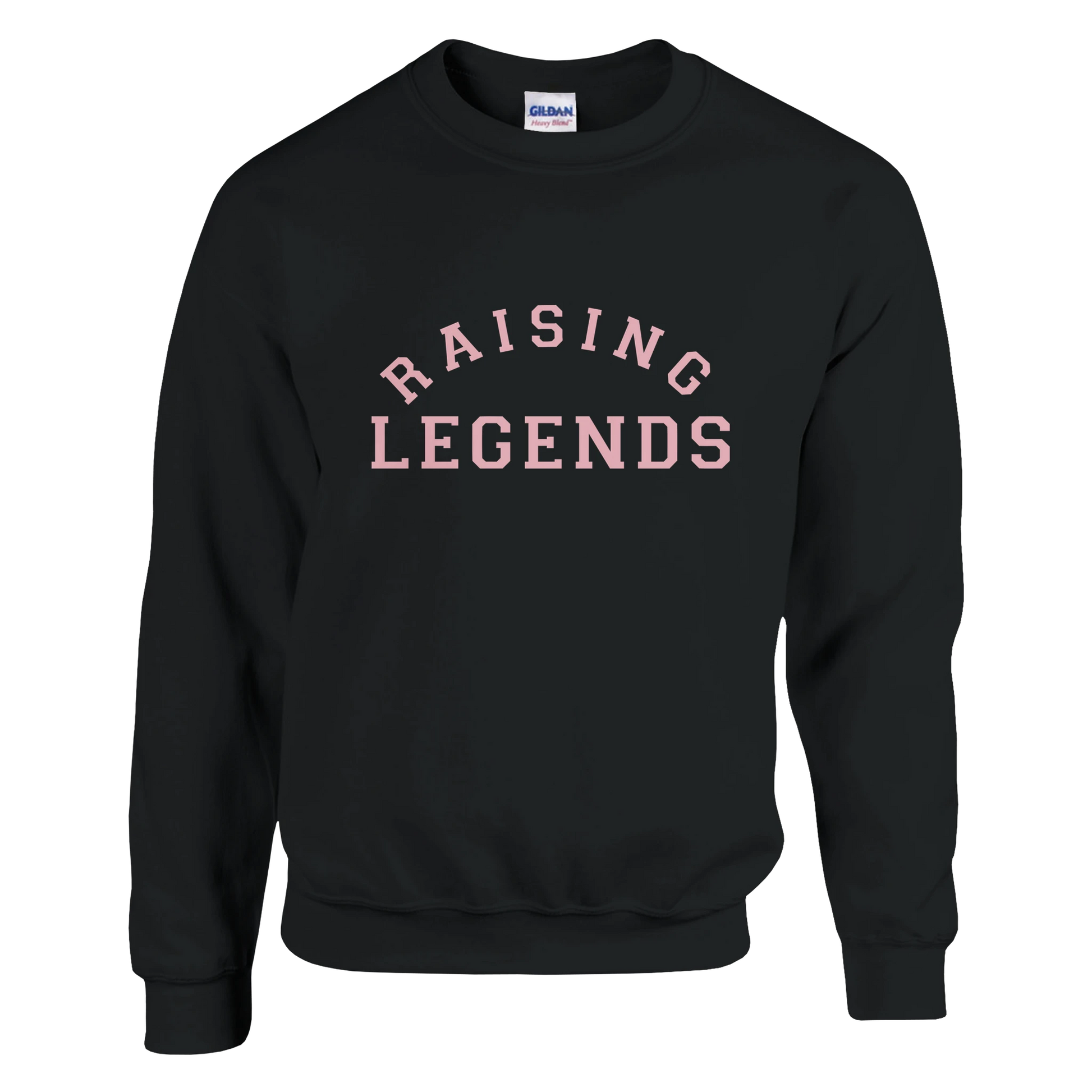 c70a20c2-2a22-4fa8-8409-5399d1a7f497