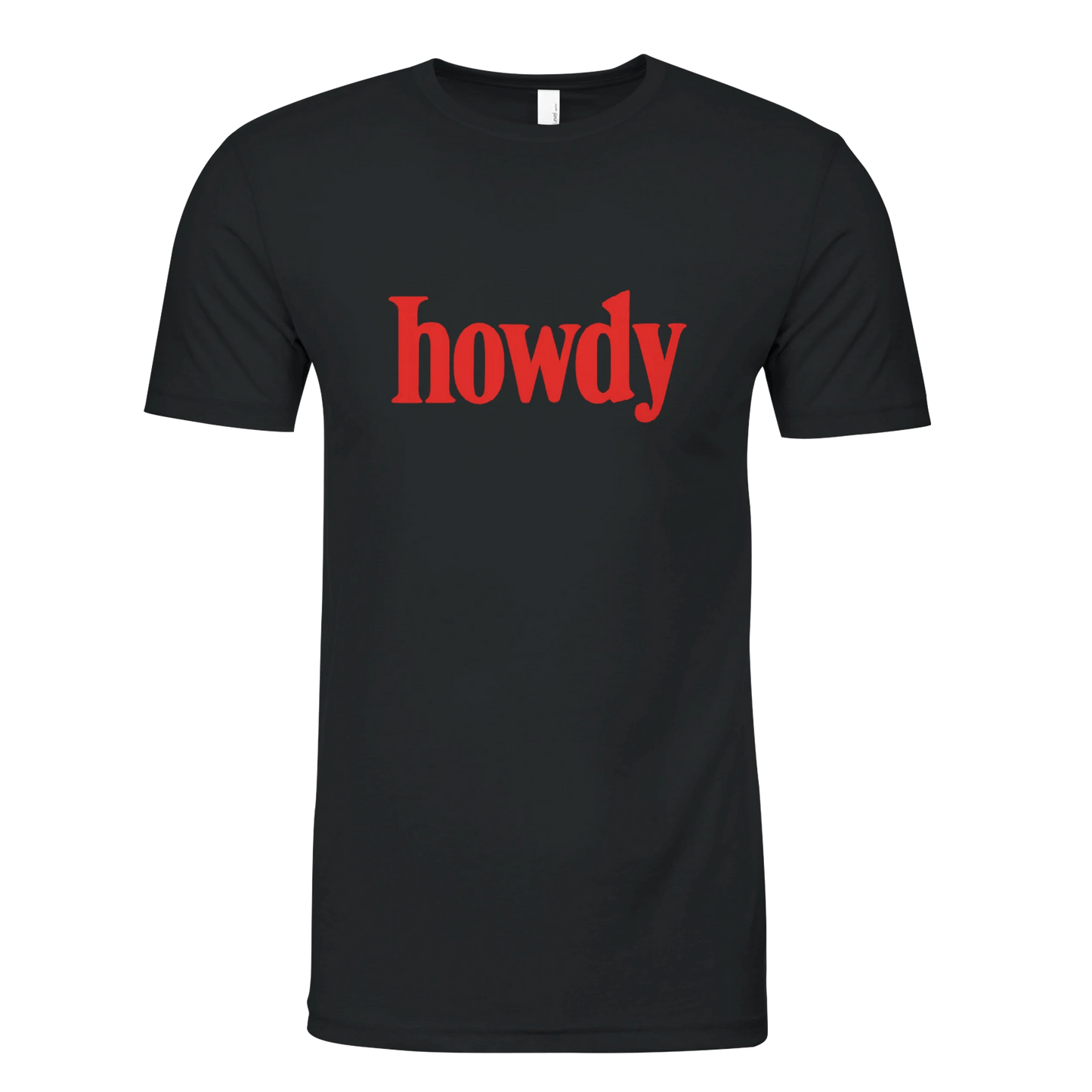 c731124d-e52c-459d-8d2a-eef44391dca1