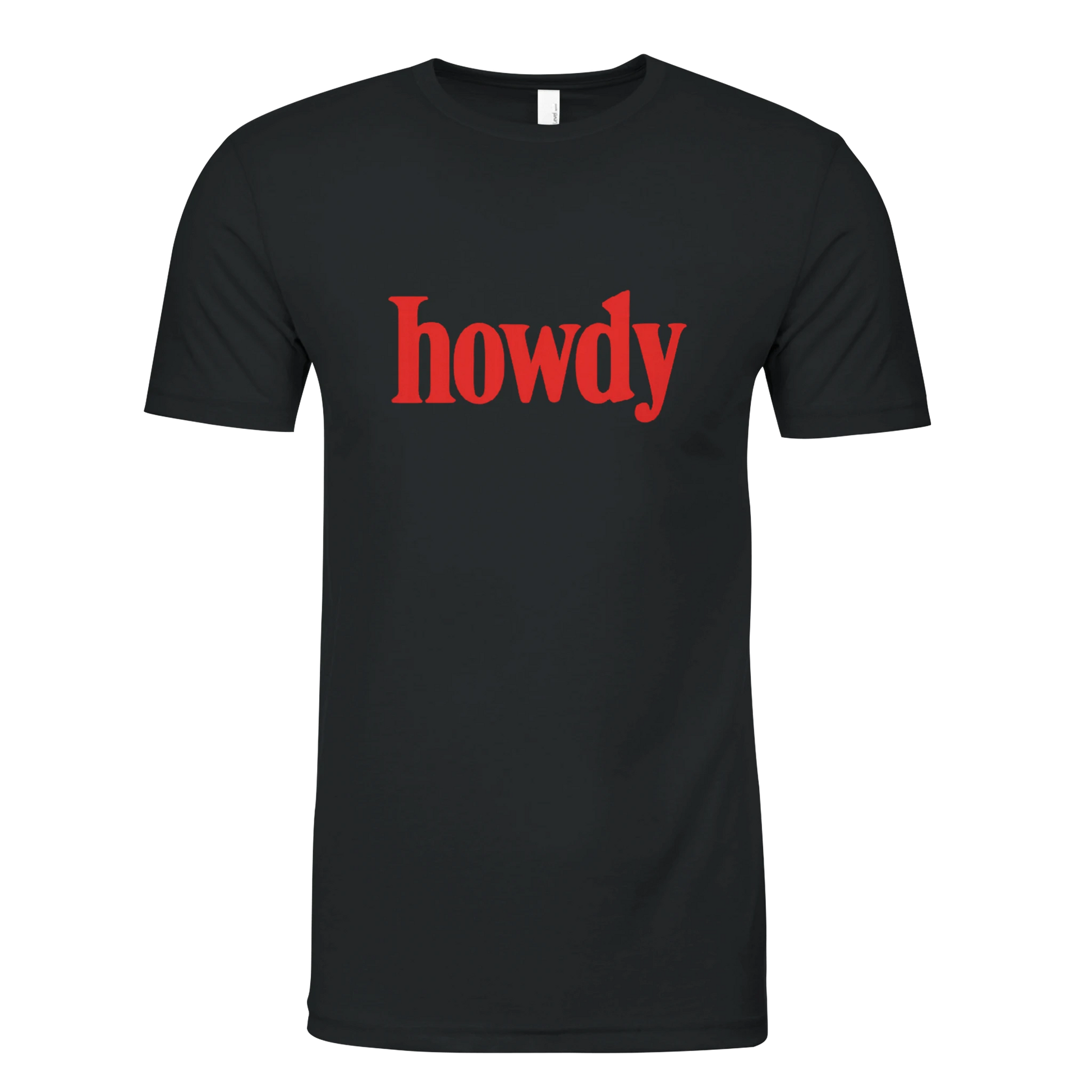 c731124d-e52c-459d-8d2a-eef44391dca1