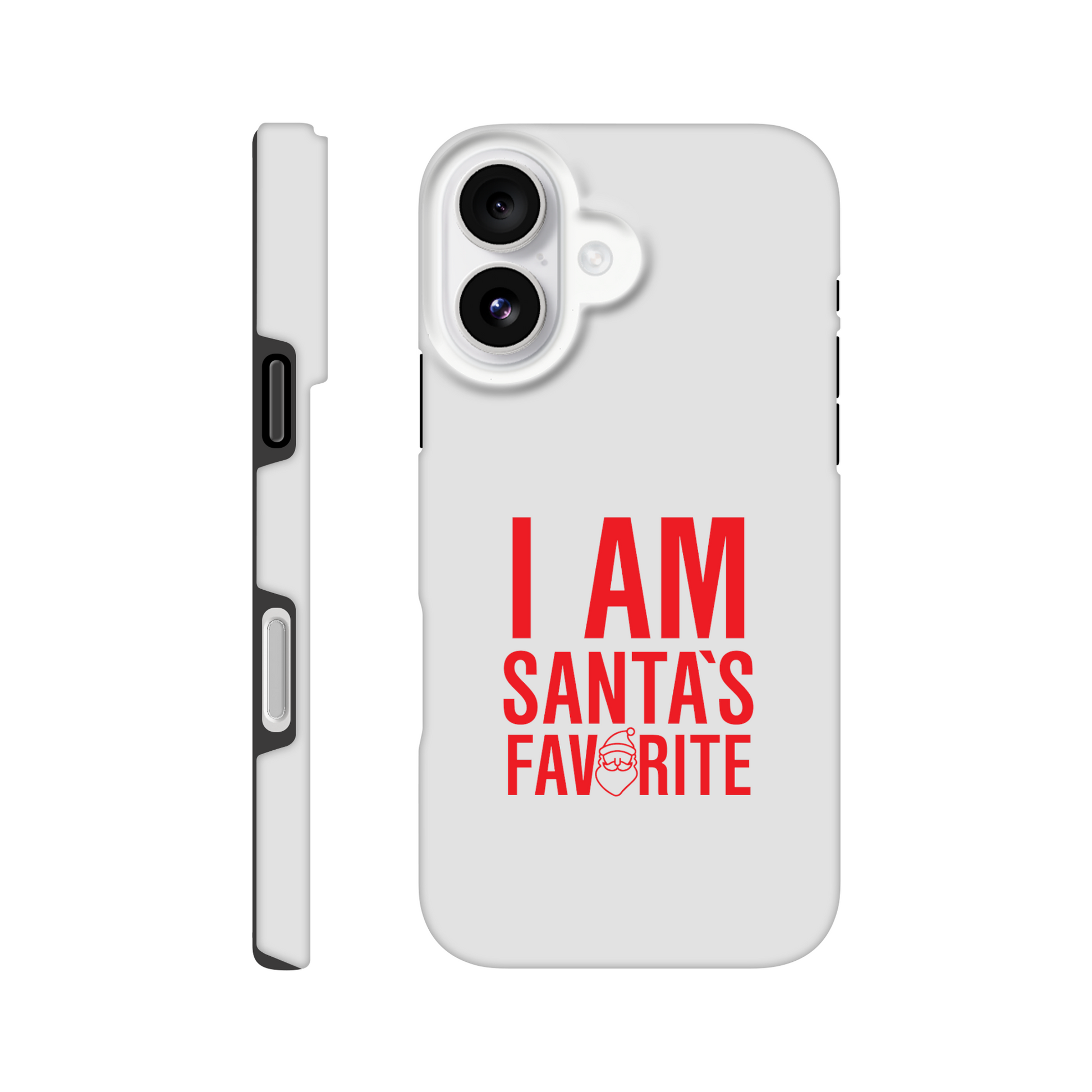 c789d174-43ec-4bb6-9fd7-eca04f8a33af