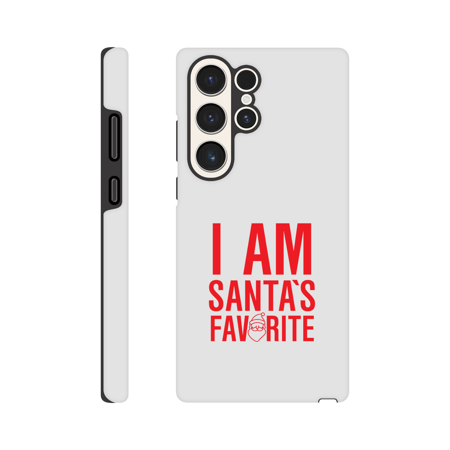 c793f279-1cfd-4888-9e7f-78d1de430ec2