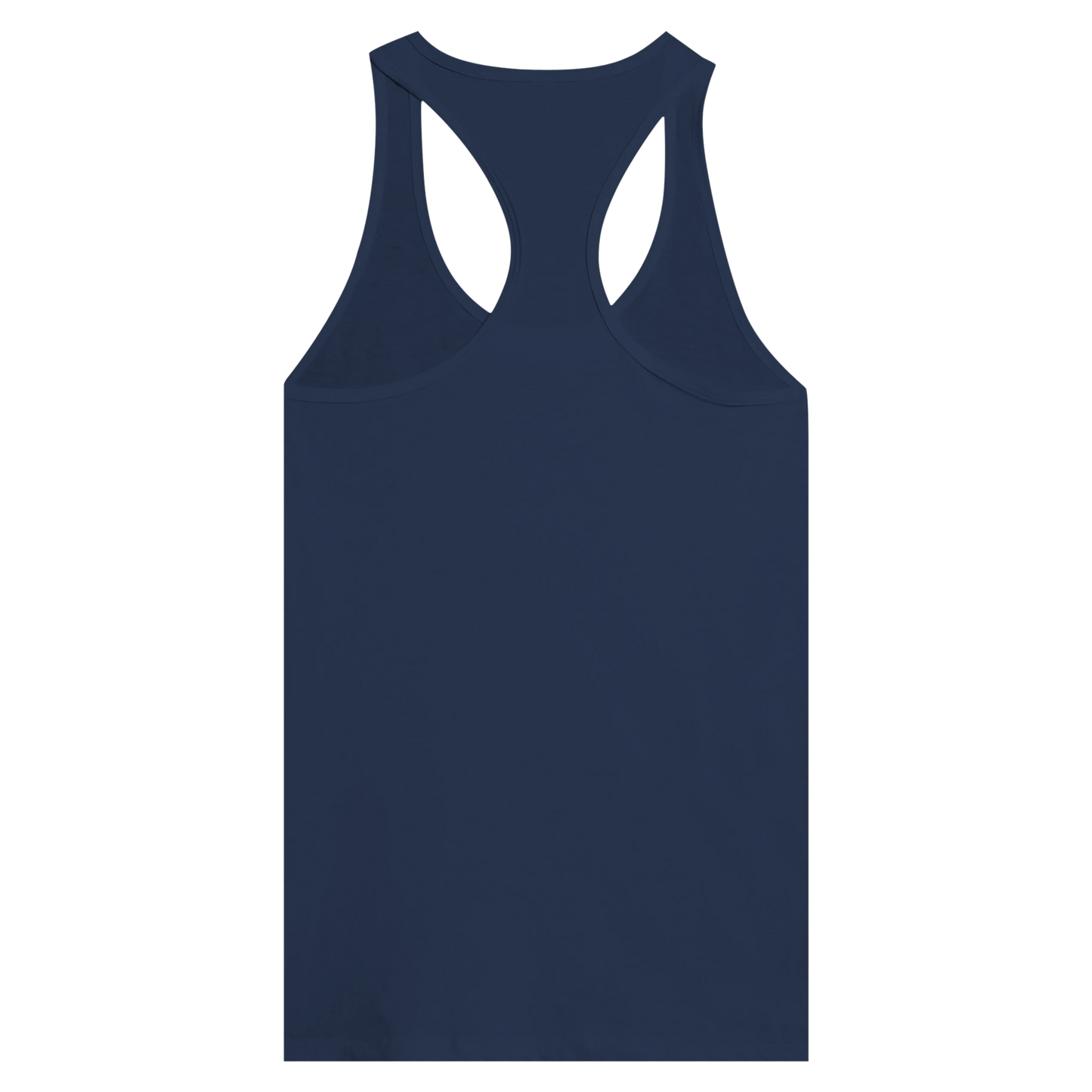 c79bb961-d45c-455c-906b-46dcdd181416