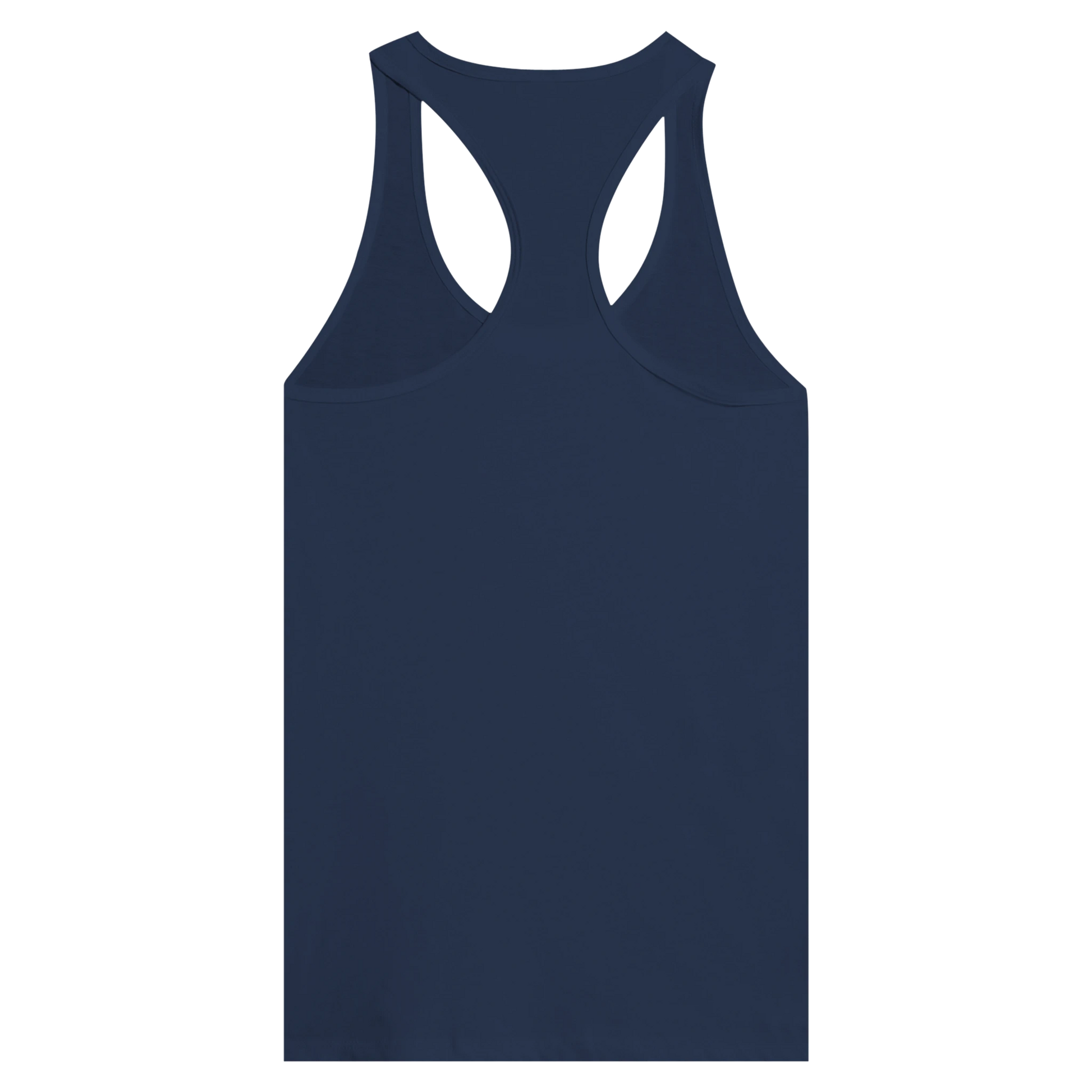 c79bb961-d45c-455c-906b-46dcdd181416