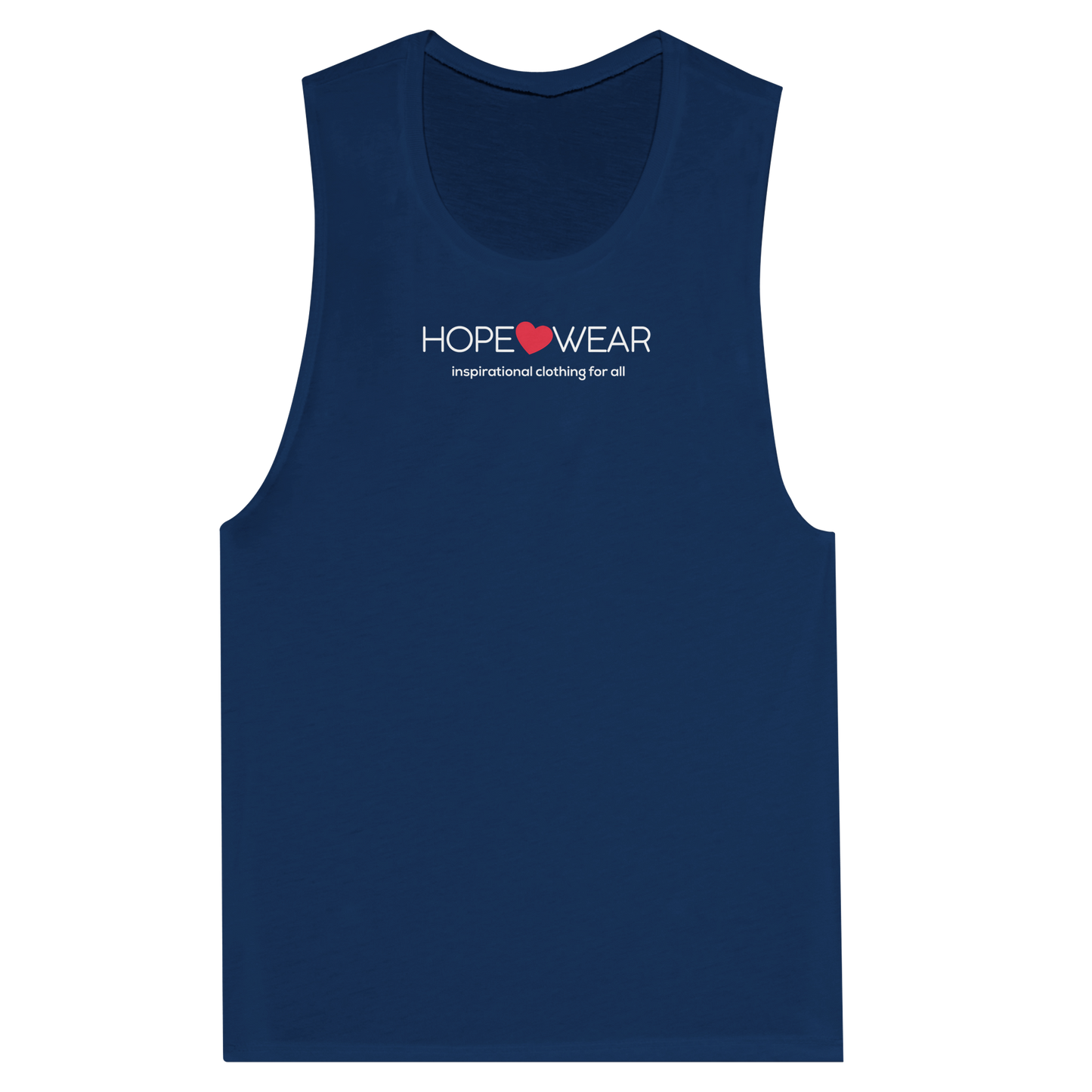 c7ca3239-0760-4f8d-8bab-9295d3923960