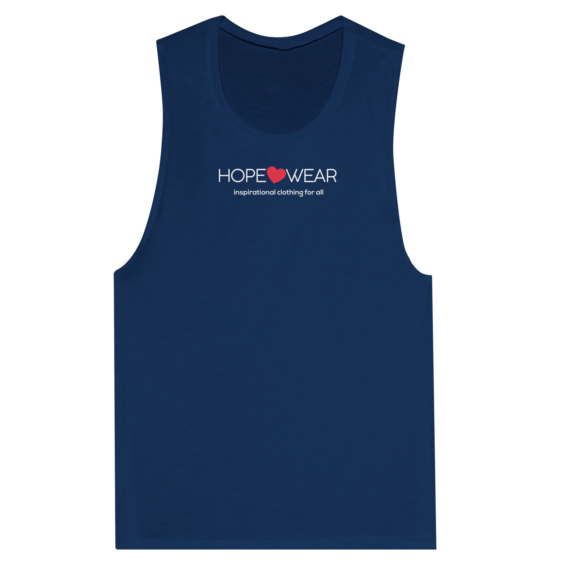 c7ca3239-0760-4f8d-8bab-9295d3923960