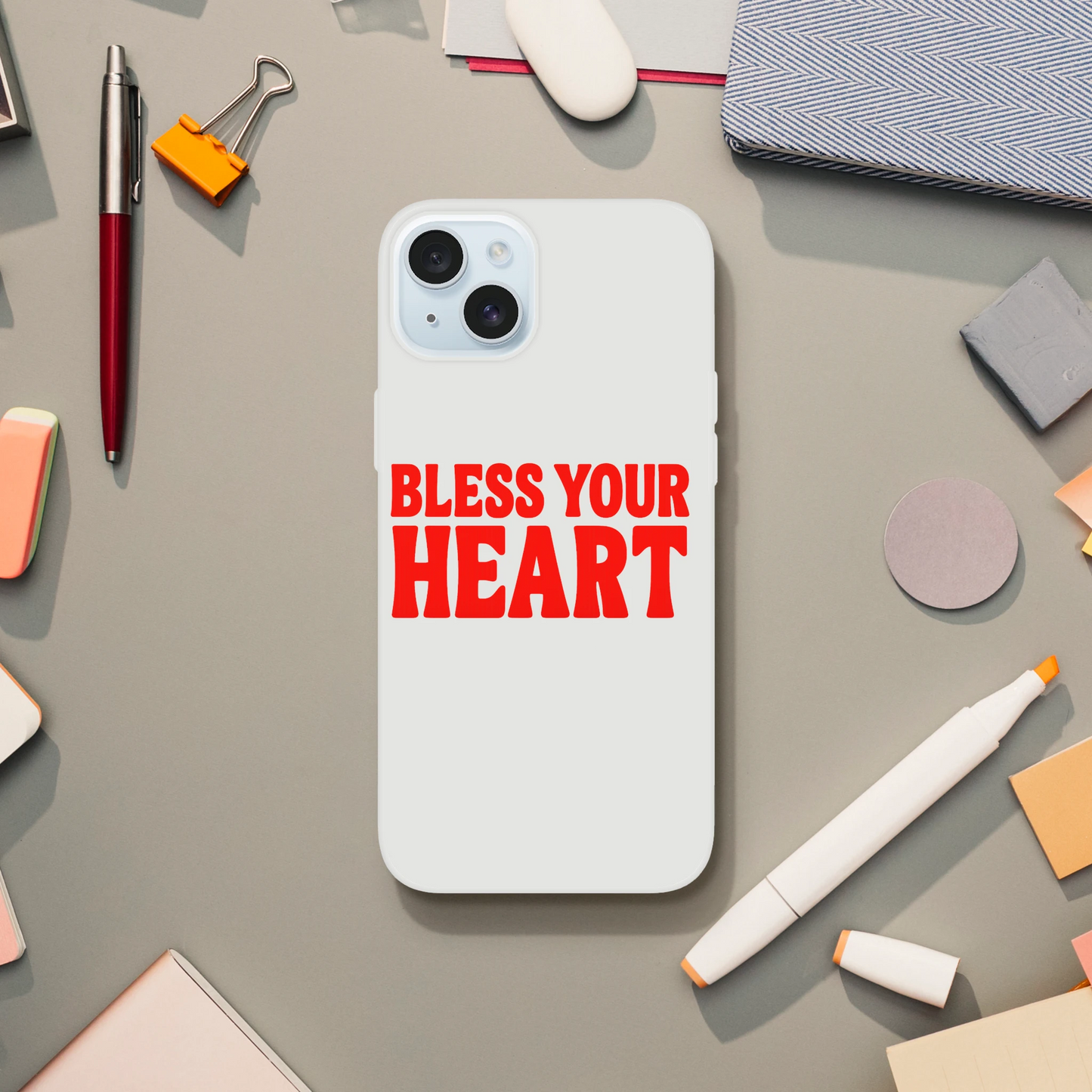 c7ce2fed-5a52-4cd2-9d4d-89ad8c46c7d1