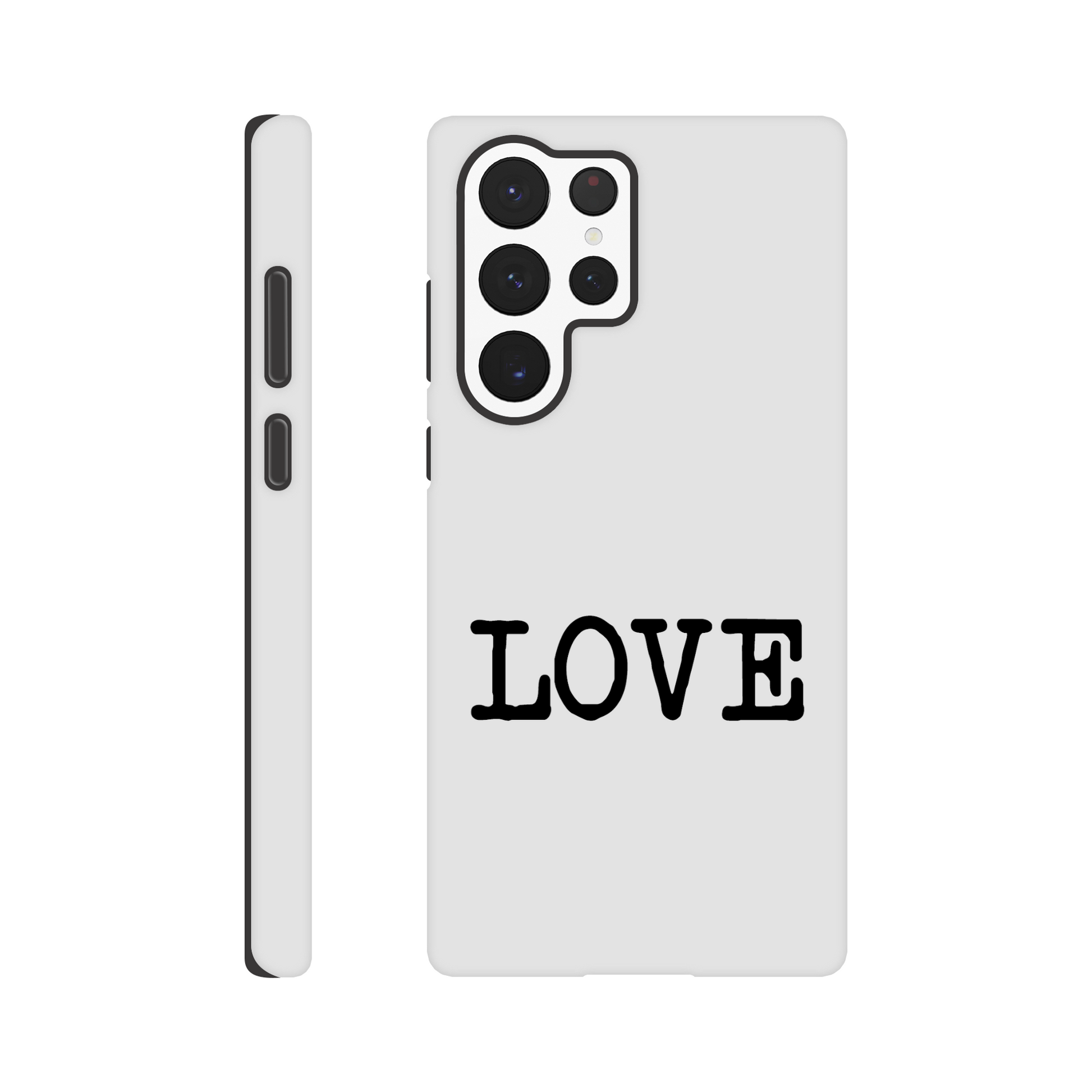 c7fedb09-714a-4cb2-9542-1e222f16966e