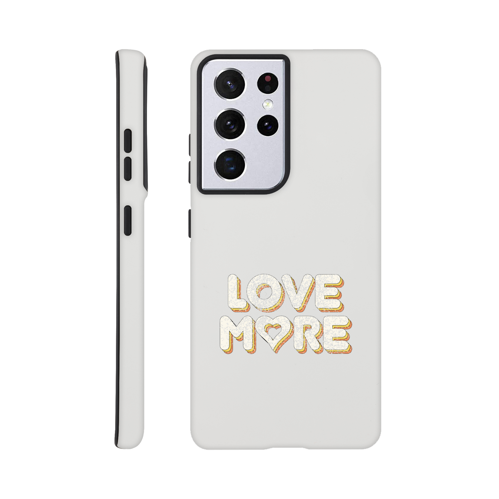 c8165a90-52e2-44c4-9e92-fdd547f50e73