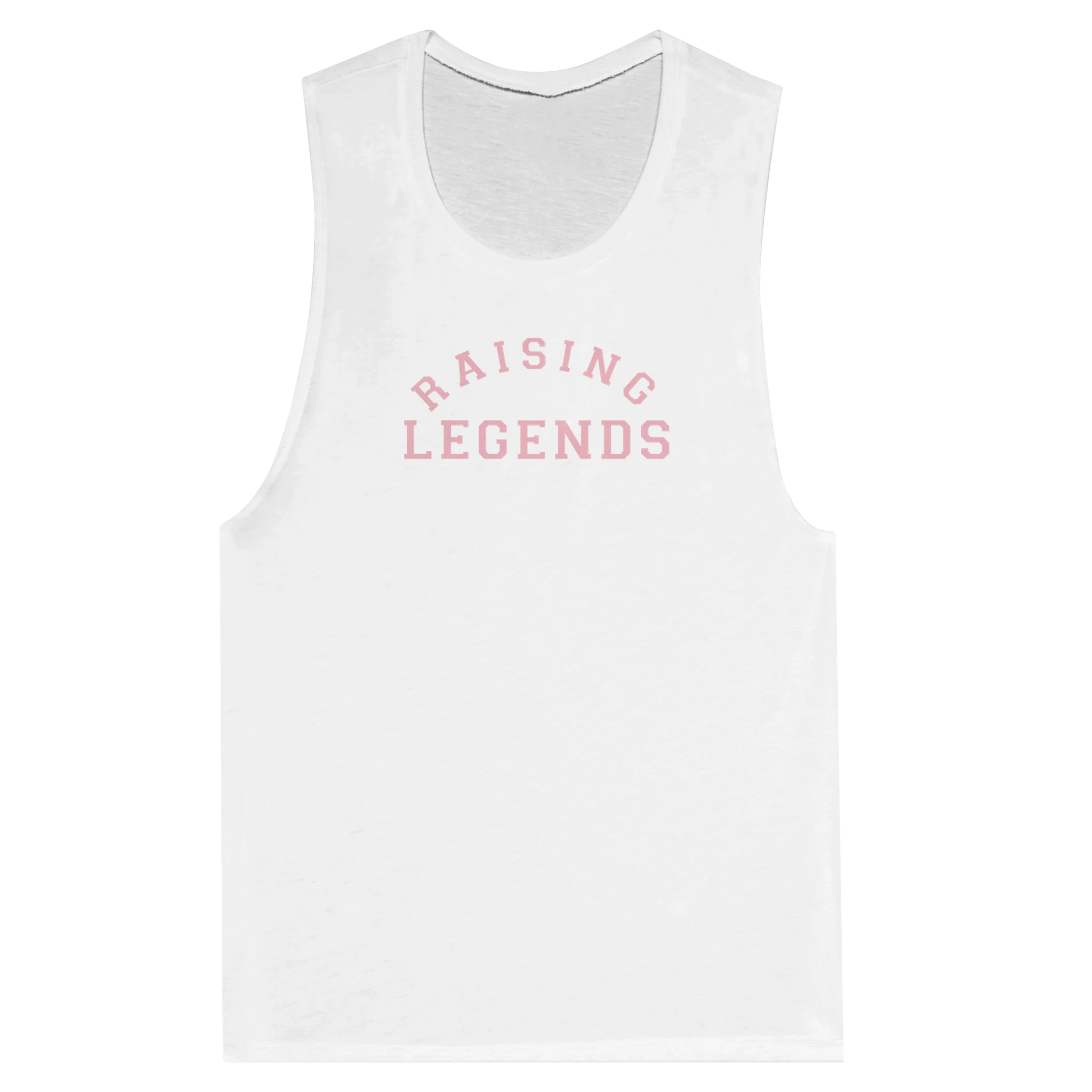 c86eab95-fb28-4f2c-aadc-7d5b1d58f640