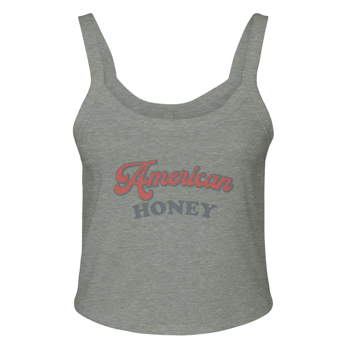 c8792369-addc-454a-bac8-87a8e8f416b8