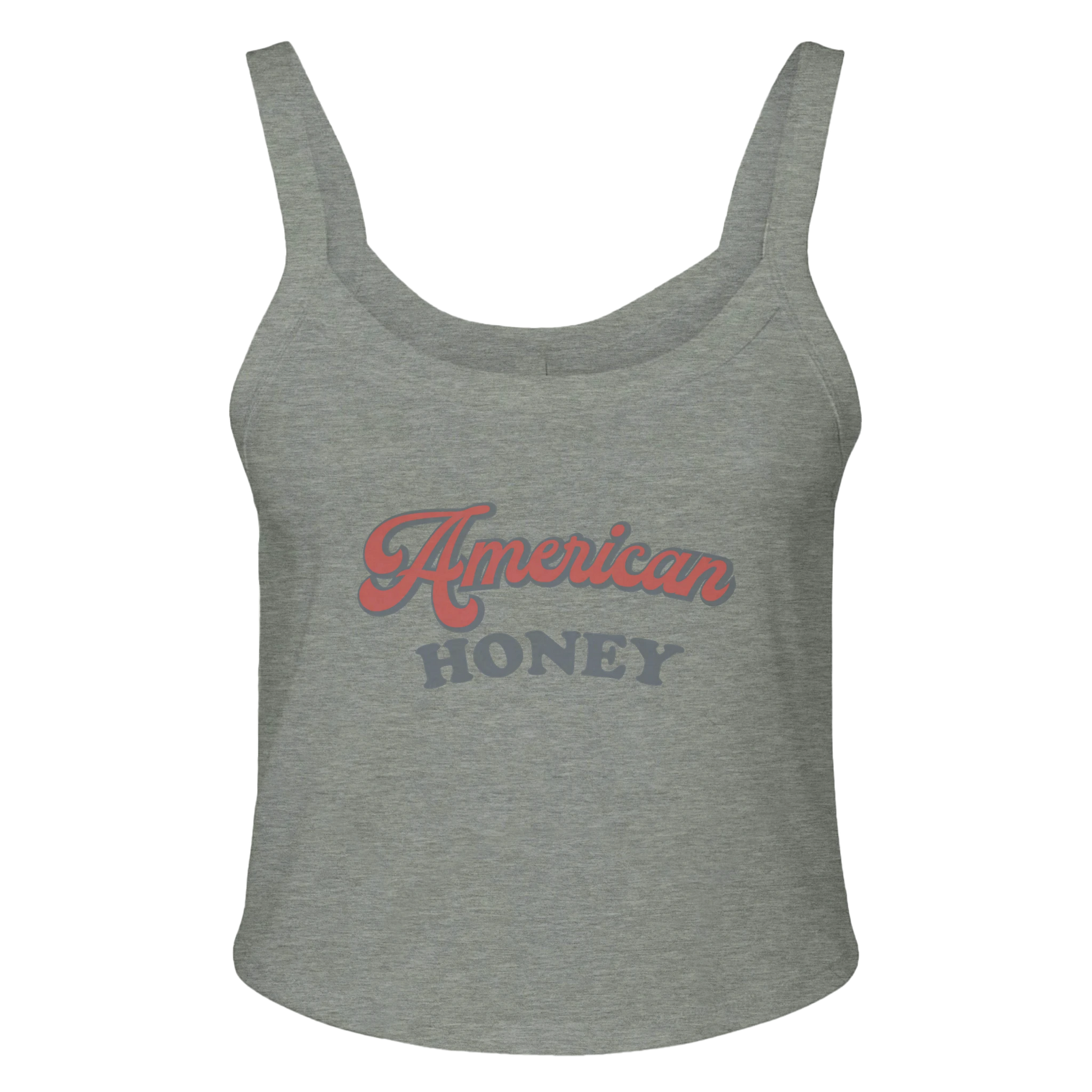 c8792369-addc-454a-bac8-87a8e8f416b8