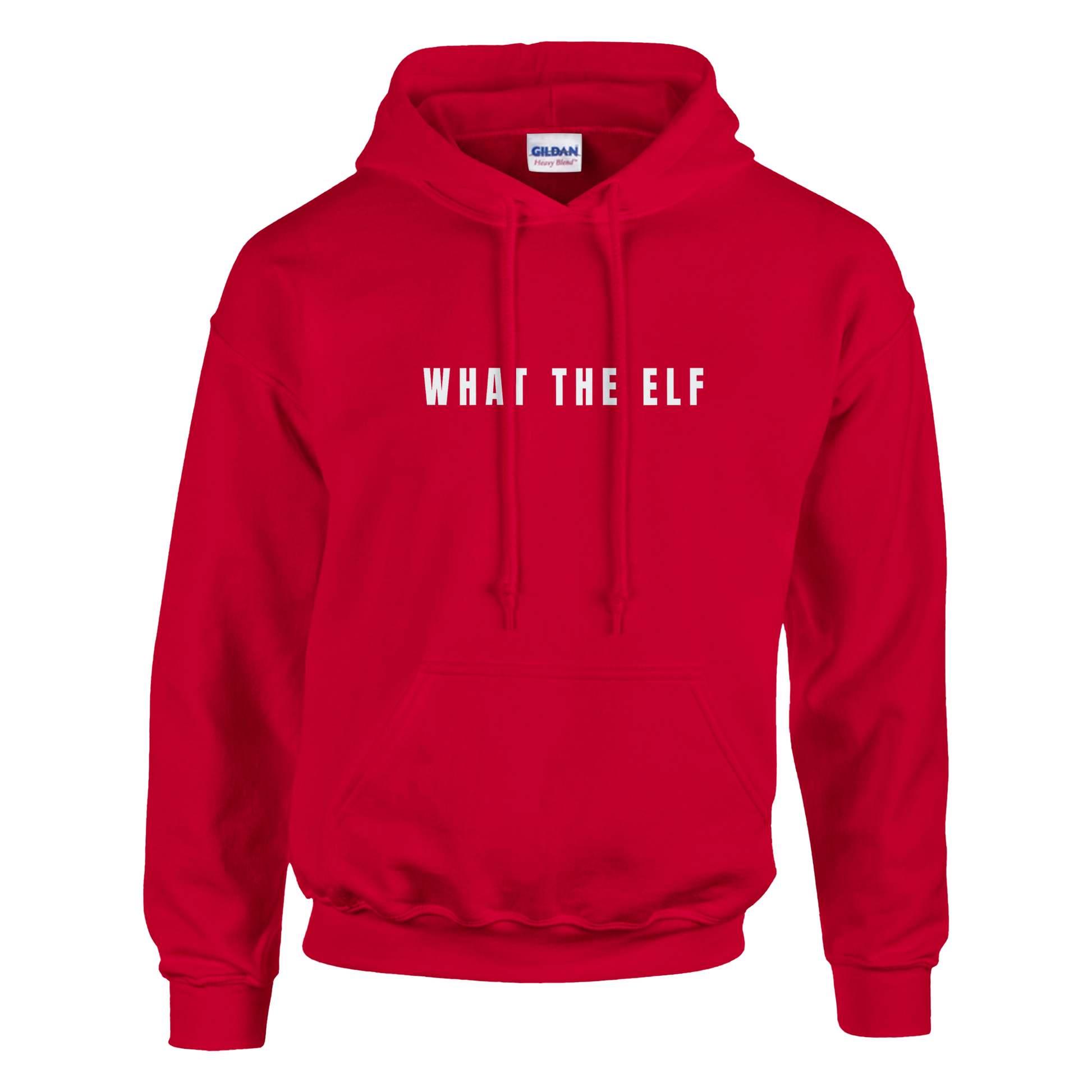 c883cd8f-8af7-4f0c-93b3-1c2026456b81