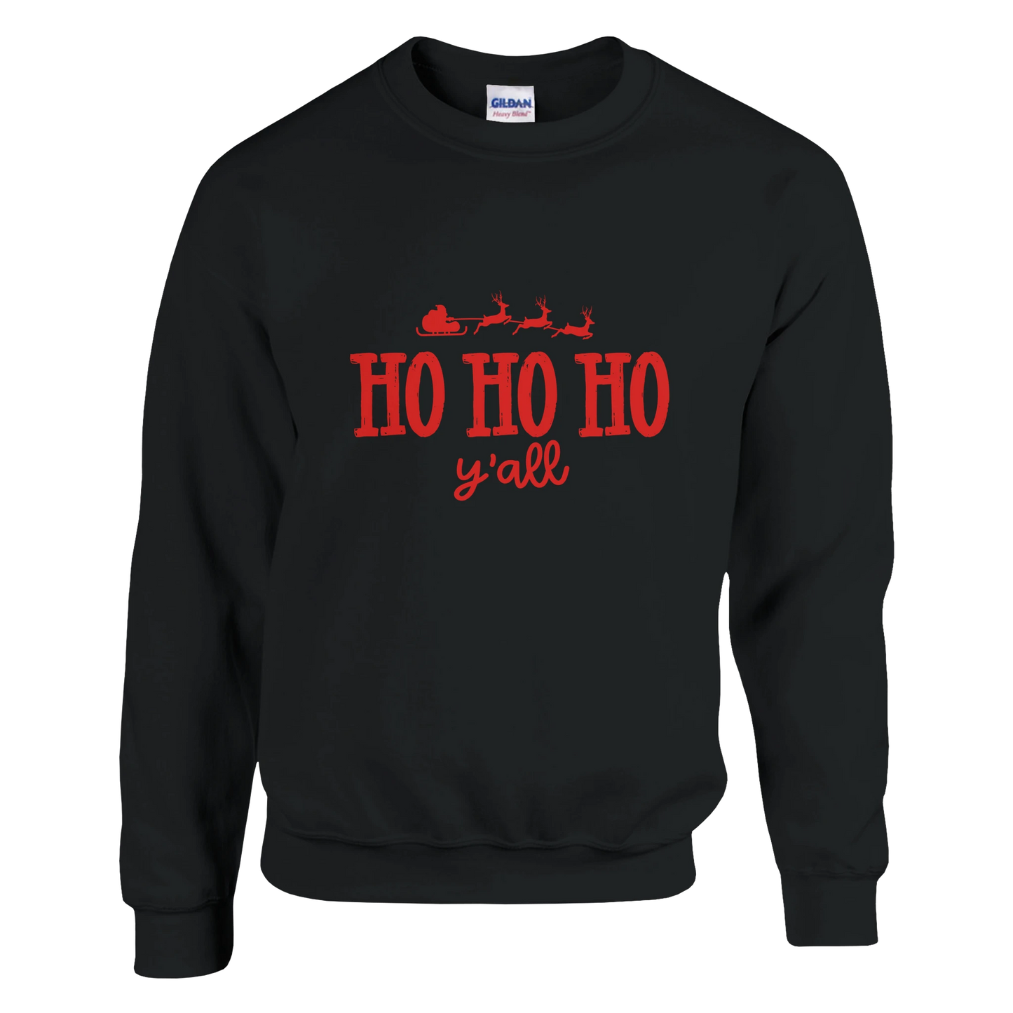 c8d3e206-6d72-42df-9e11-1b261a1aa74f