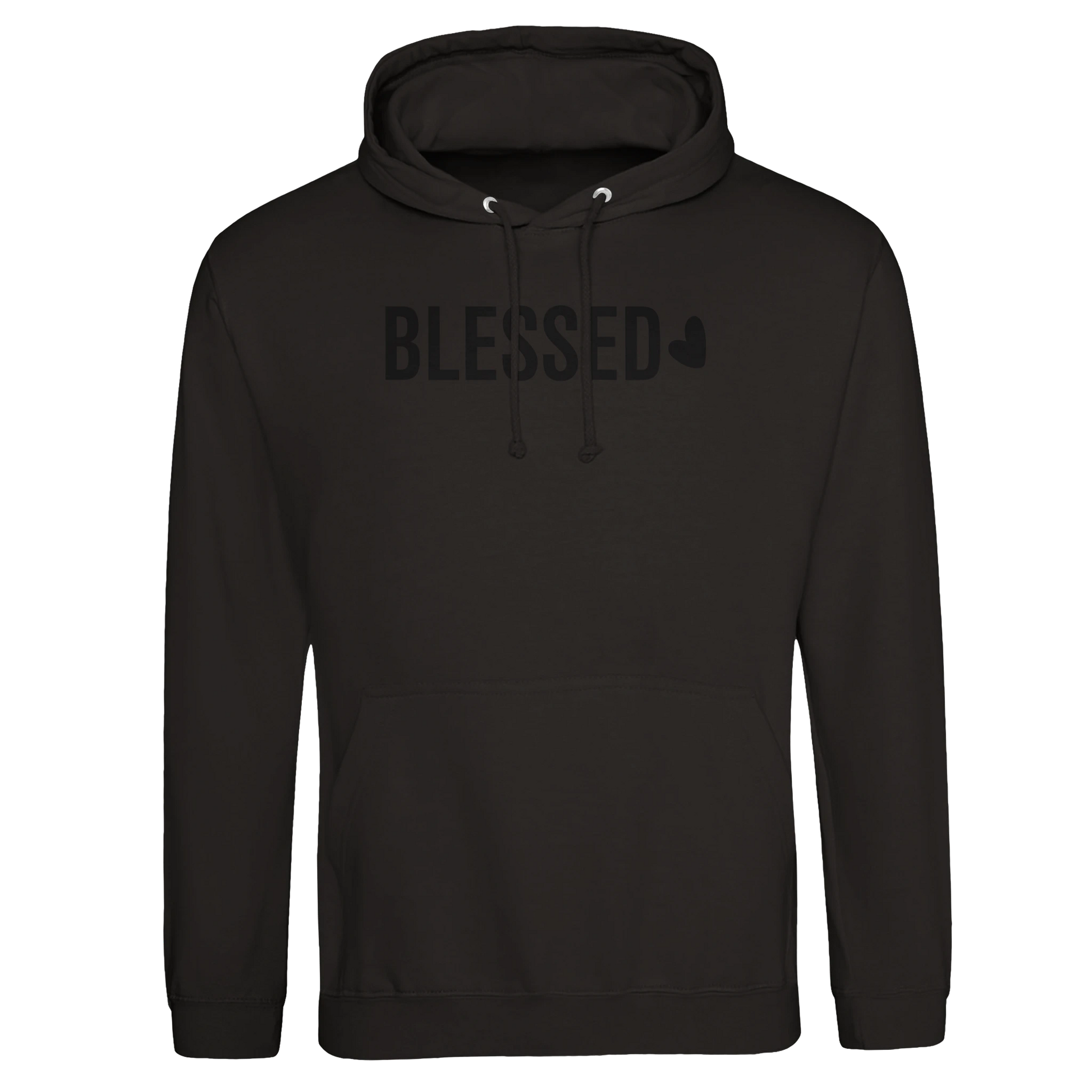 c8e28bd6-1f9d-4bd8-b590-633ad77a7de5