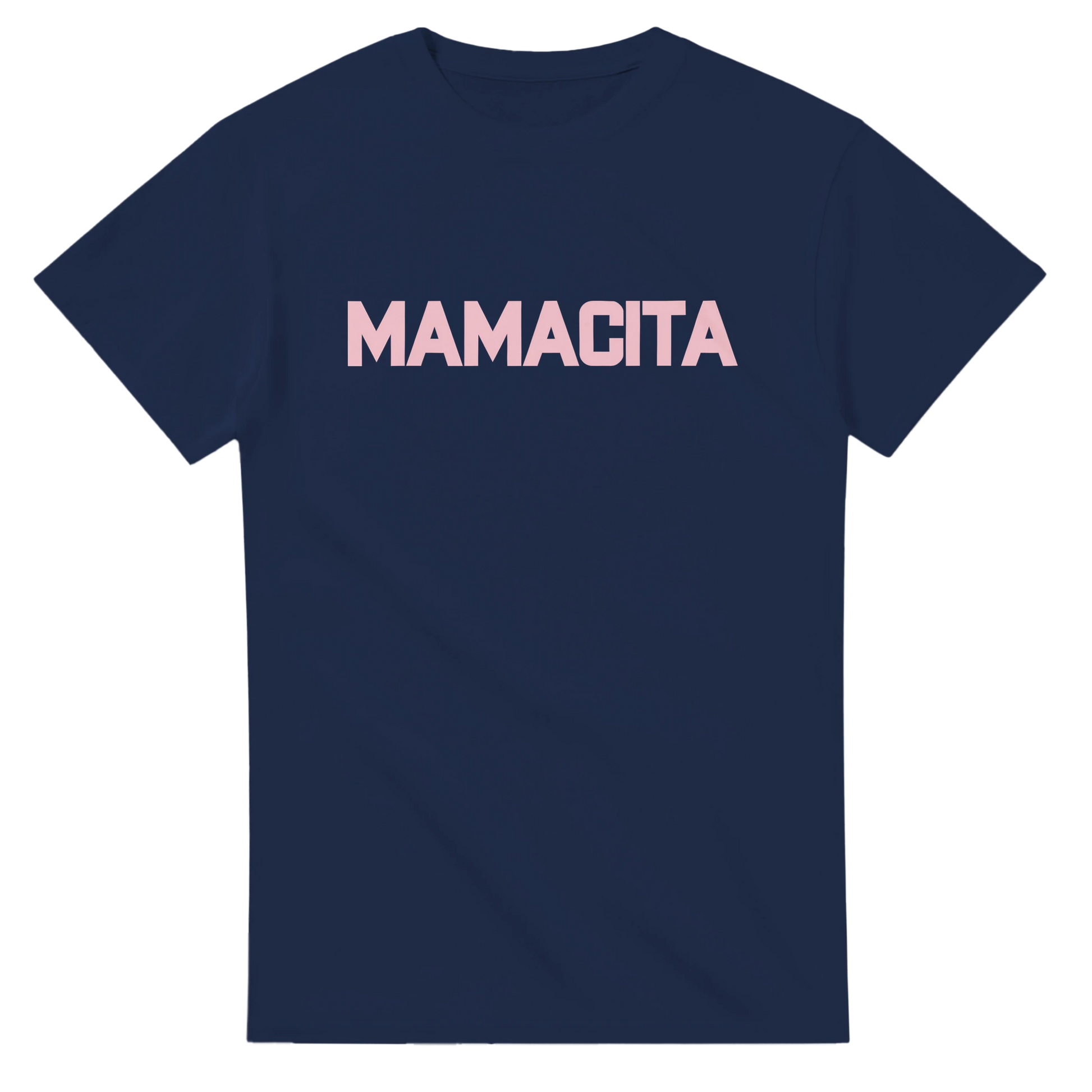 c92ea306-8a60-48be-b66f-703f95be4723