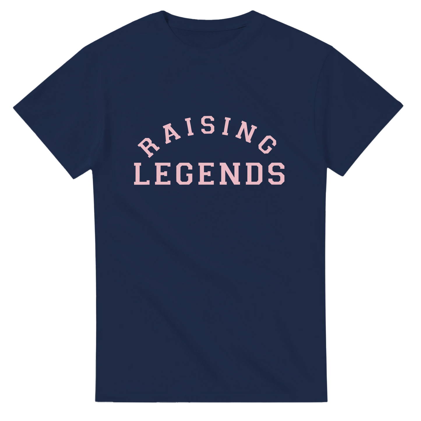 c9358b9c-4b41-40d6-af94-546b92b7bfcb