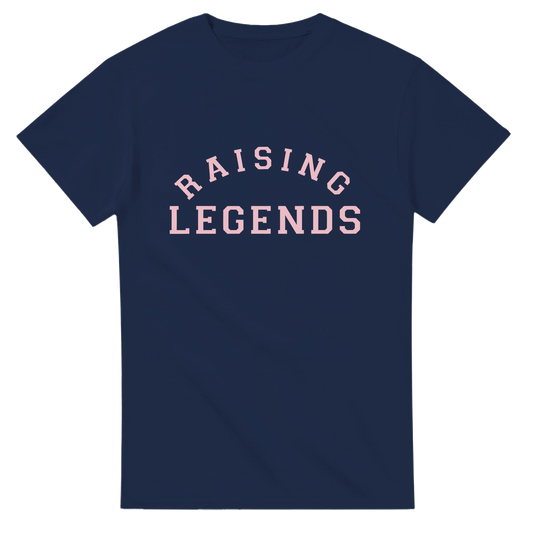 c9358b9c-4b41-40d6-af94-546b92b7bfcb