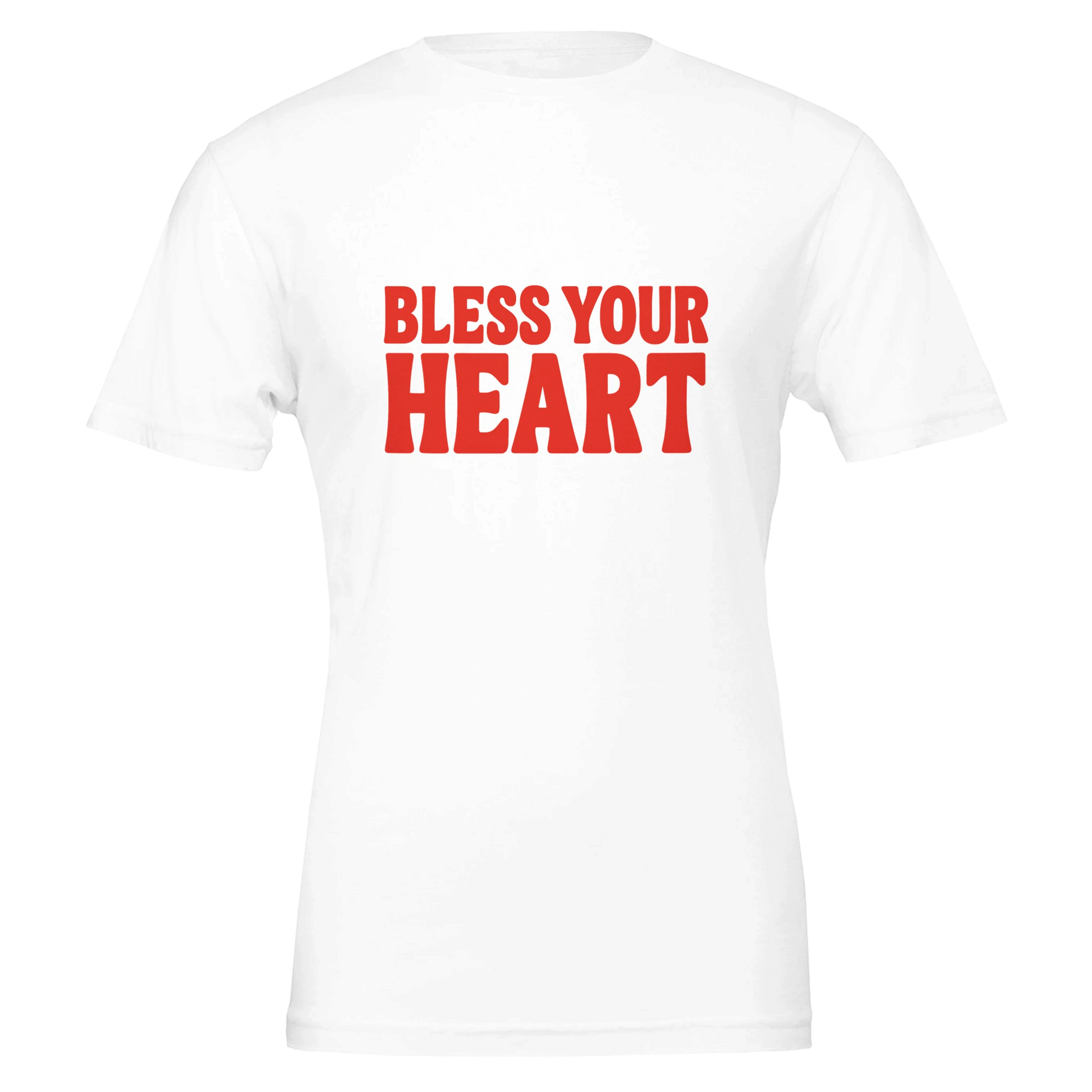 c93d6c7a-7e34-4ffc-8b4f-5c0b88b9bcd4