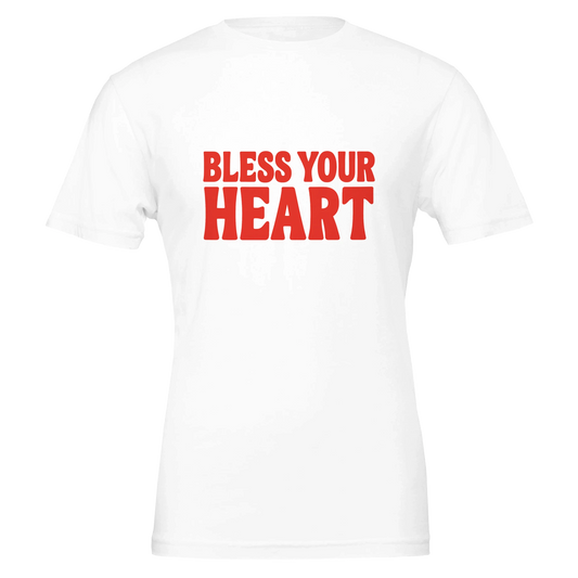 c93d6c7a-7e34-4ffc-8b4f-5c0b88b9bcd4