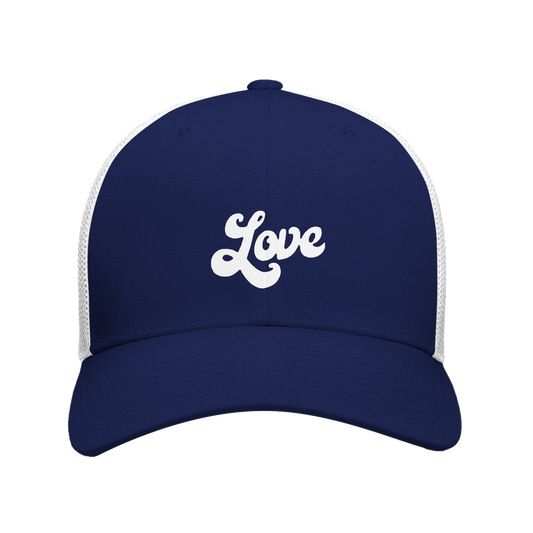 c9456727-c110-40fd-8e86-aadab06b68c8