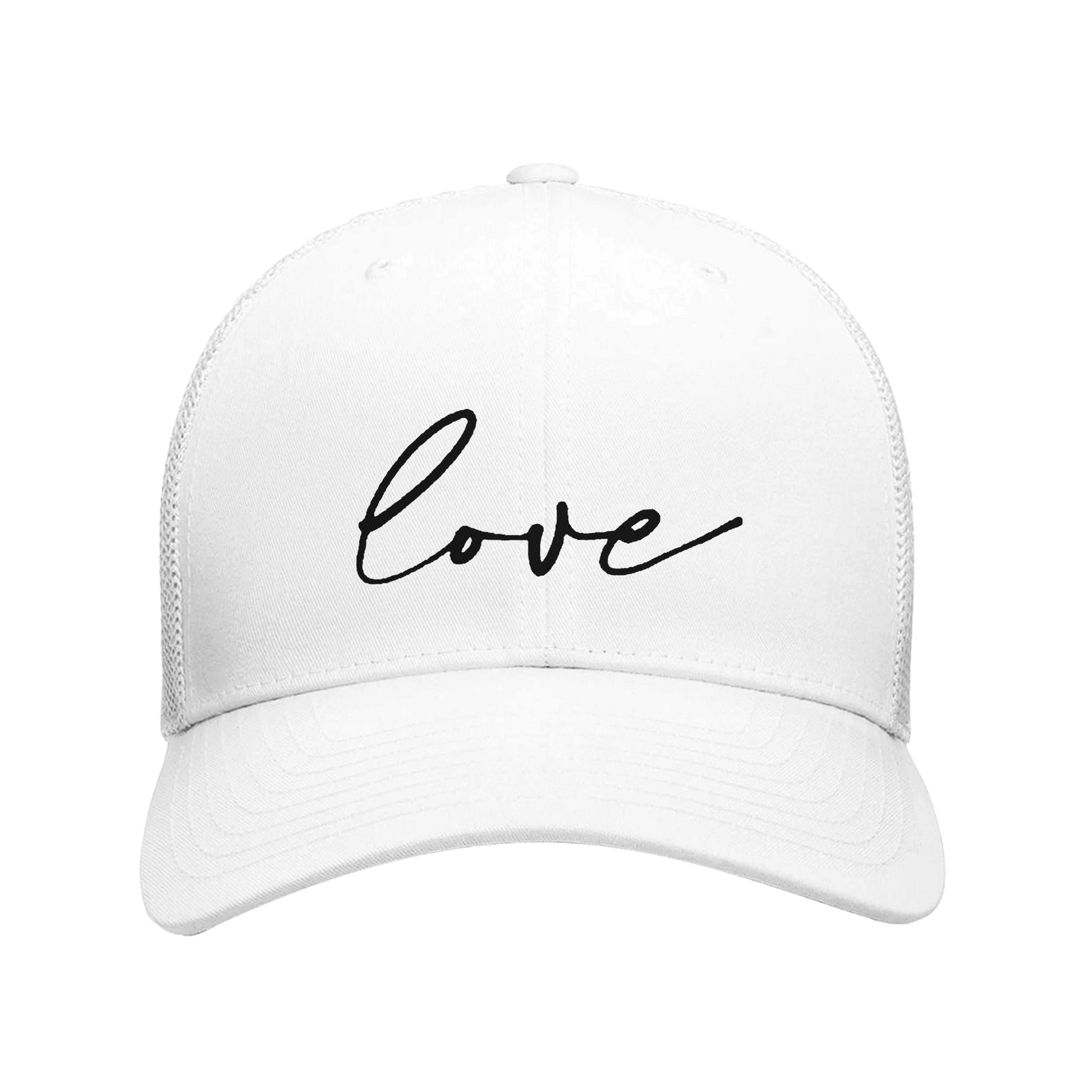 c94dd0cc-ed94-426b-9766-1ee495d5b0cd