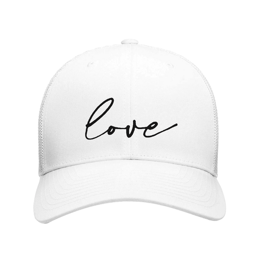 c94dd0cc-ed94-426b-9766-1ee495d5b0cd