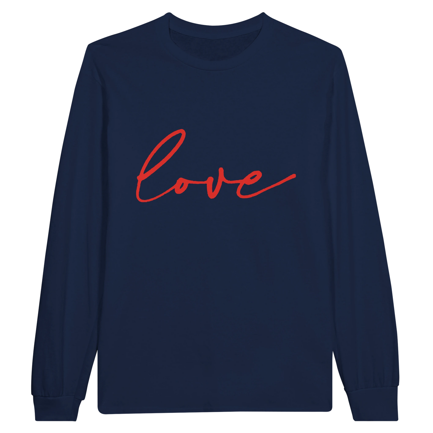 c995680d-cb20-4a7d-9fdb-0d7ef0082b2a