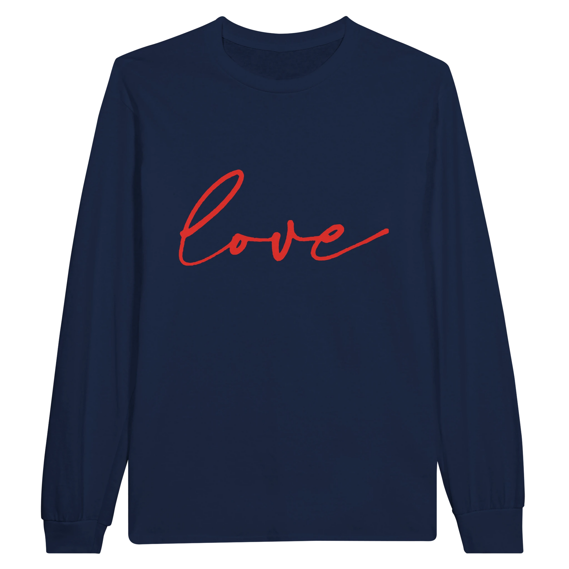 c995680d-cb20-4a7d-9fdb-0d7ef0082b2a