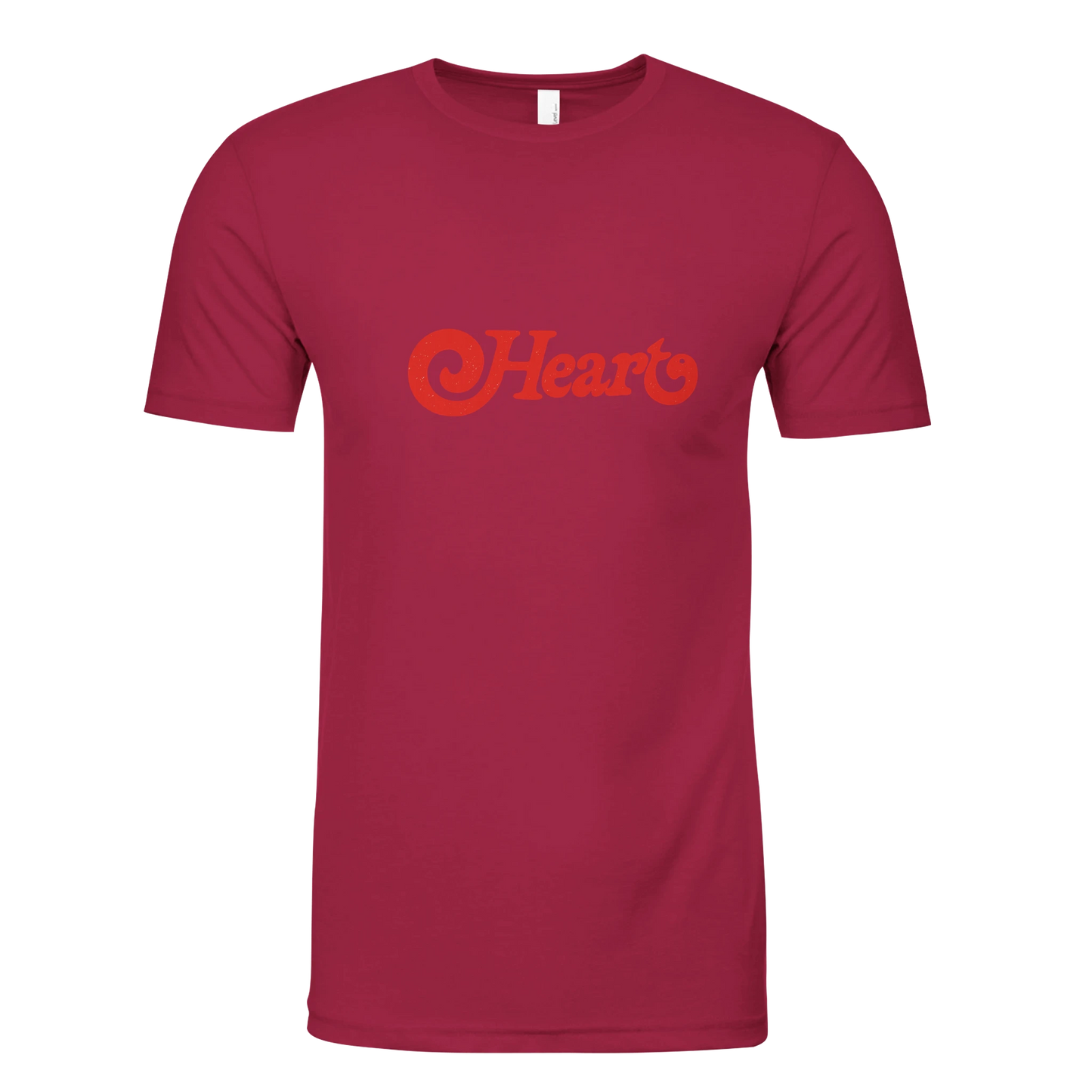 c99e55f3-cee1-4de9-a18b-44e88d9544dd