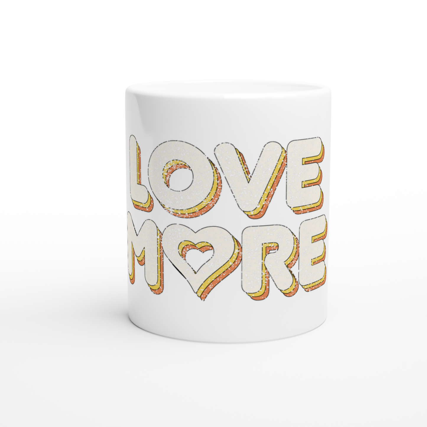 ca0684c7-d2ee-4000-822e-7be62c486eeb