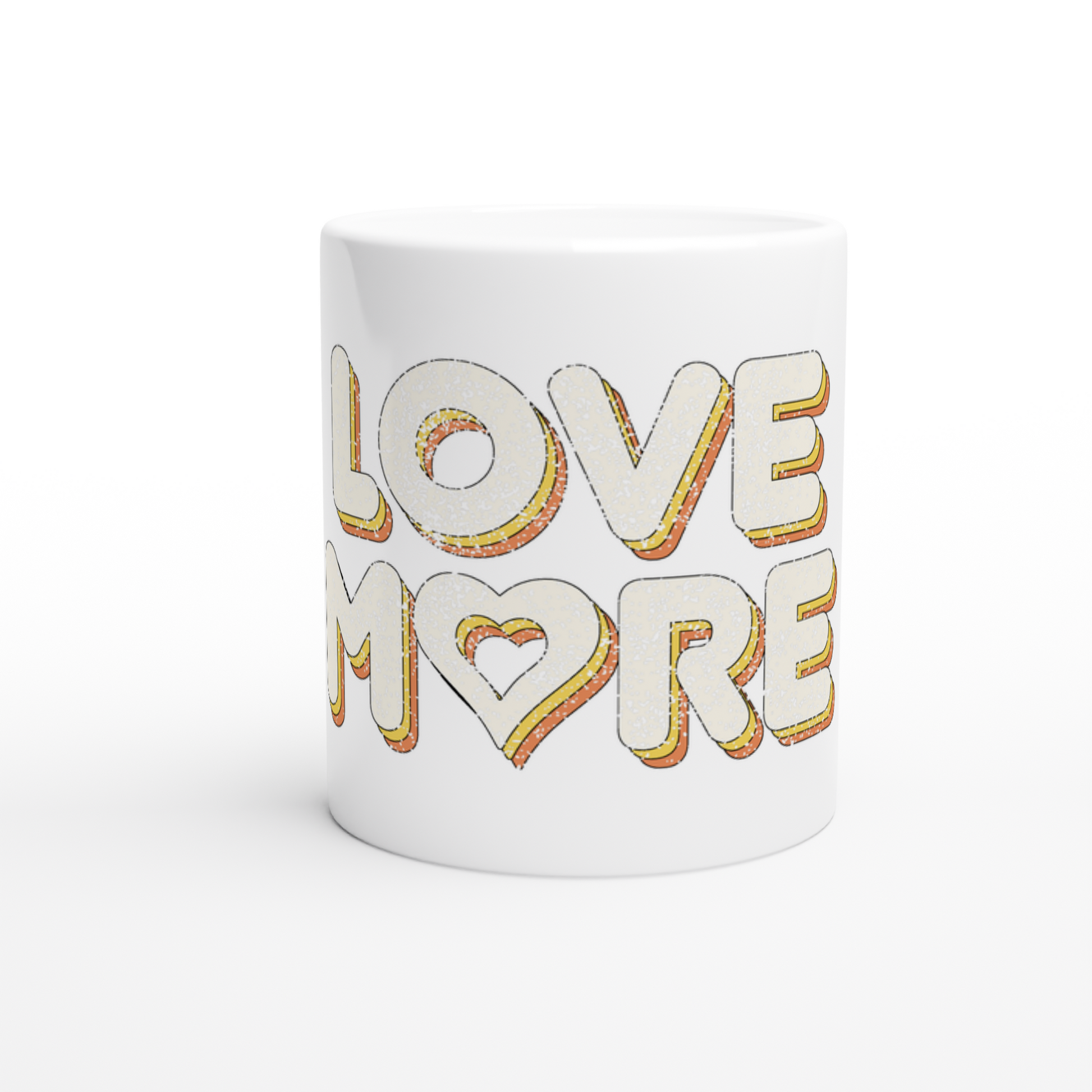 ca0684c7-d2ee-4000-822e-7be62c486eeb