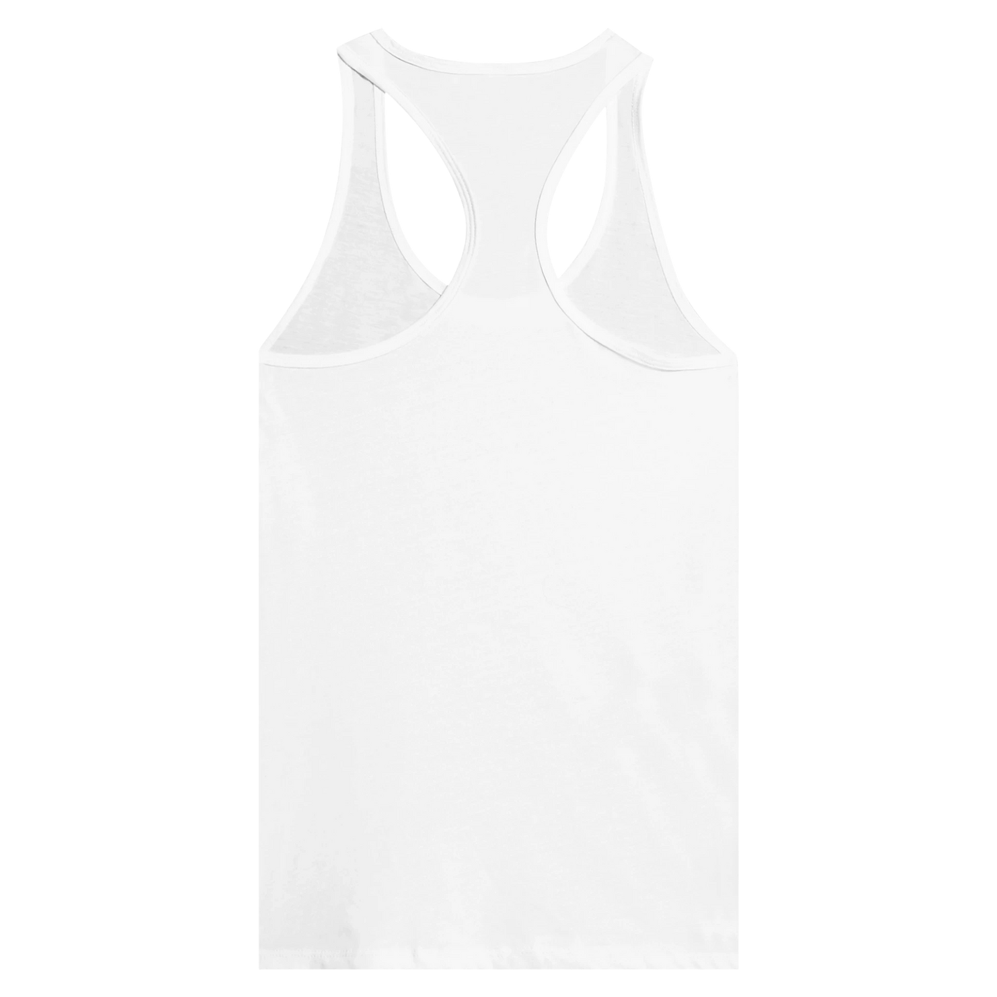 ca4c5aa2-e759-45ca-9d62-243f76df3c00