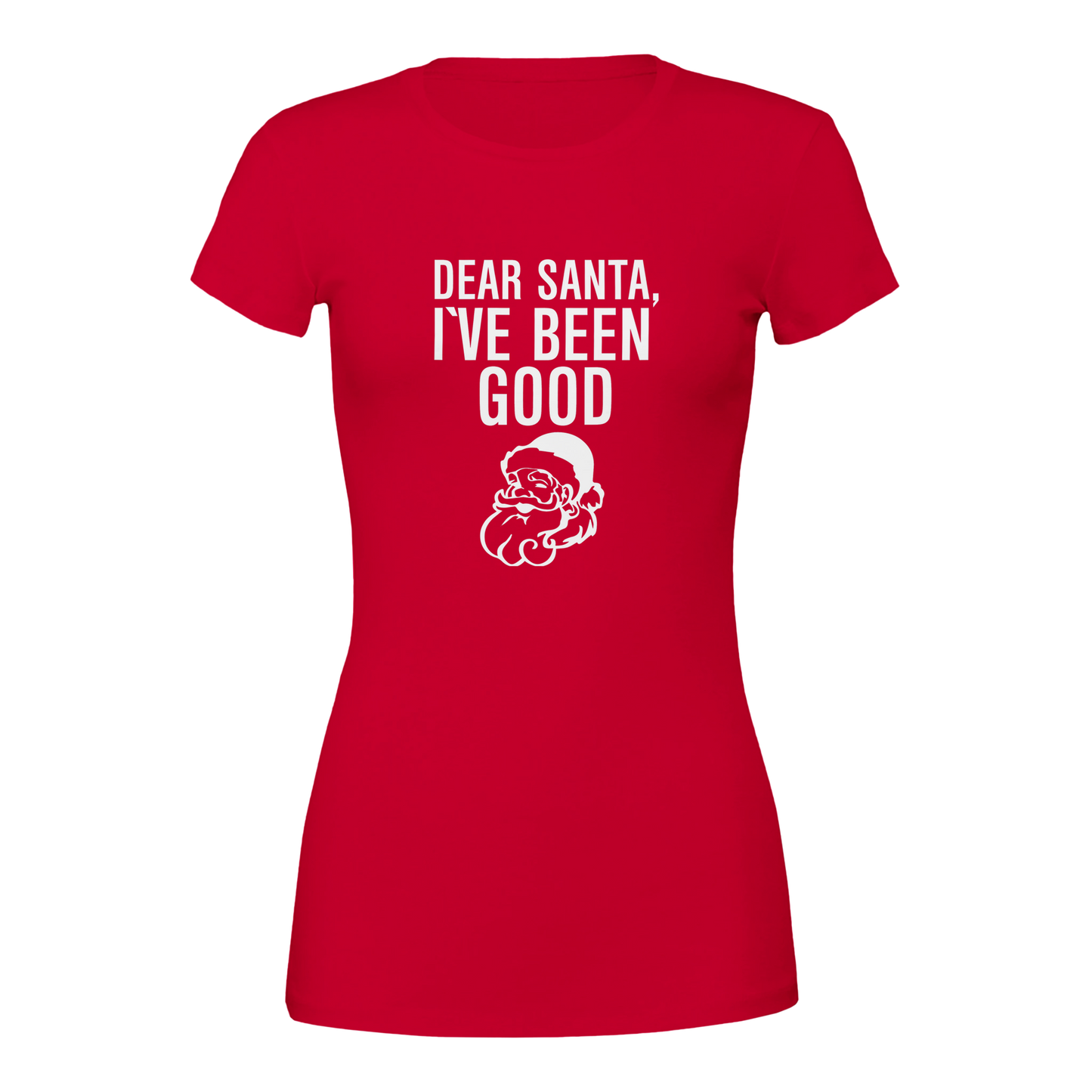 ca5bc3ad-ae53-4c14-8d6c-6c895c13c541