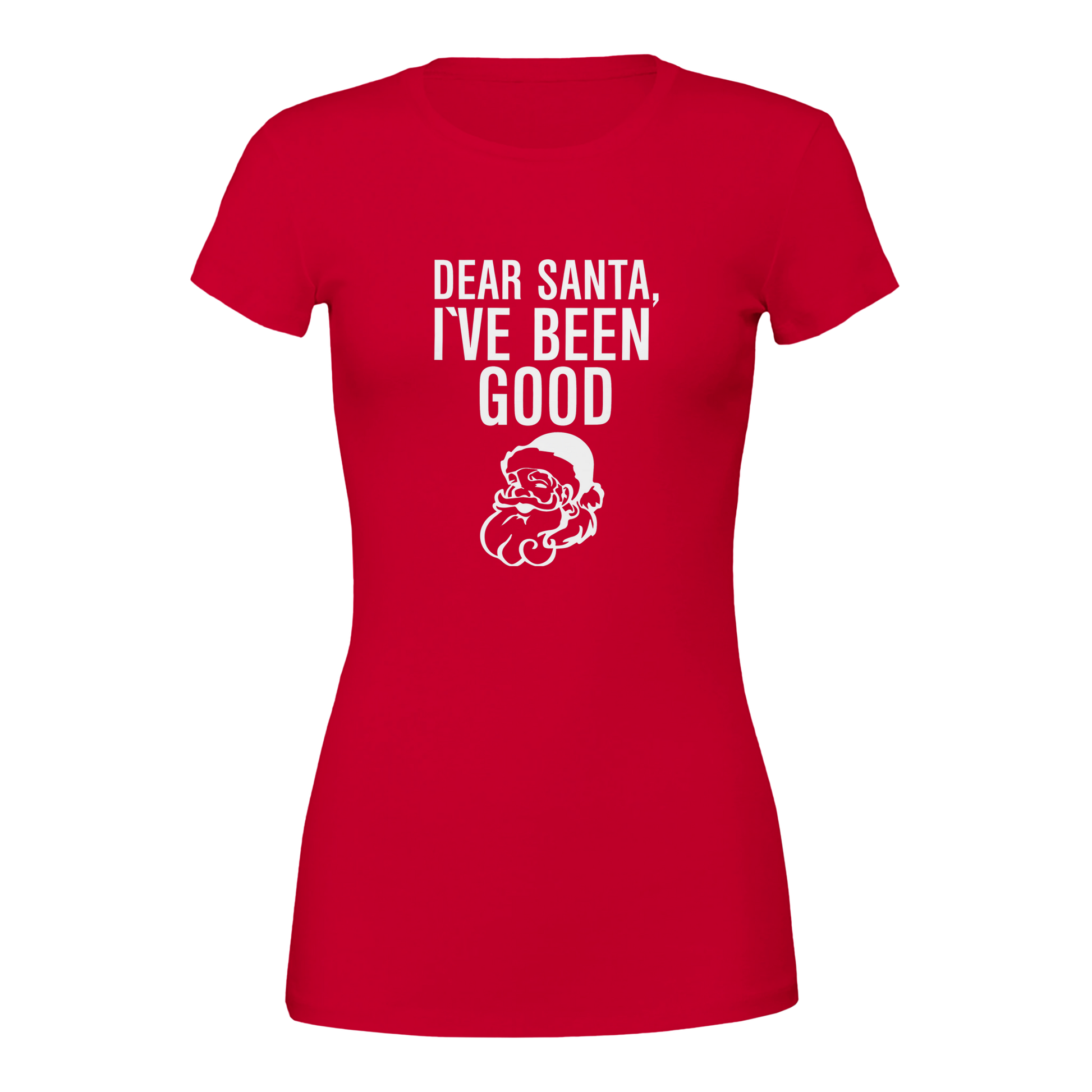 ca5bc3ad-ae53-4c14-8d6c-6c895c13c541