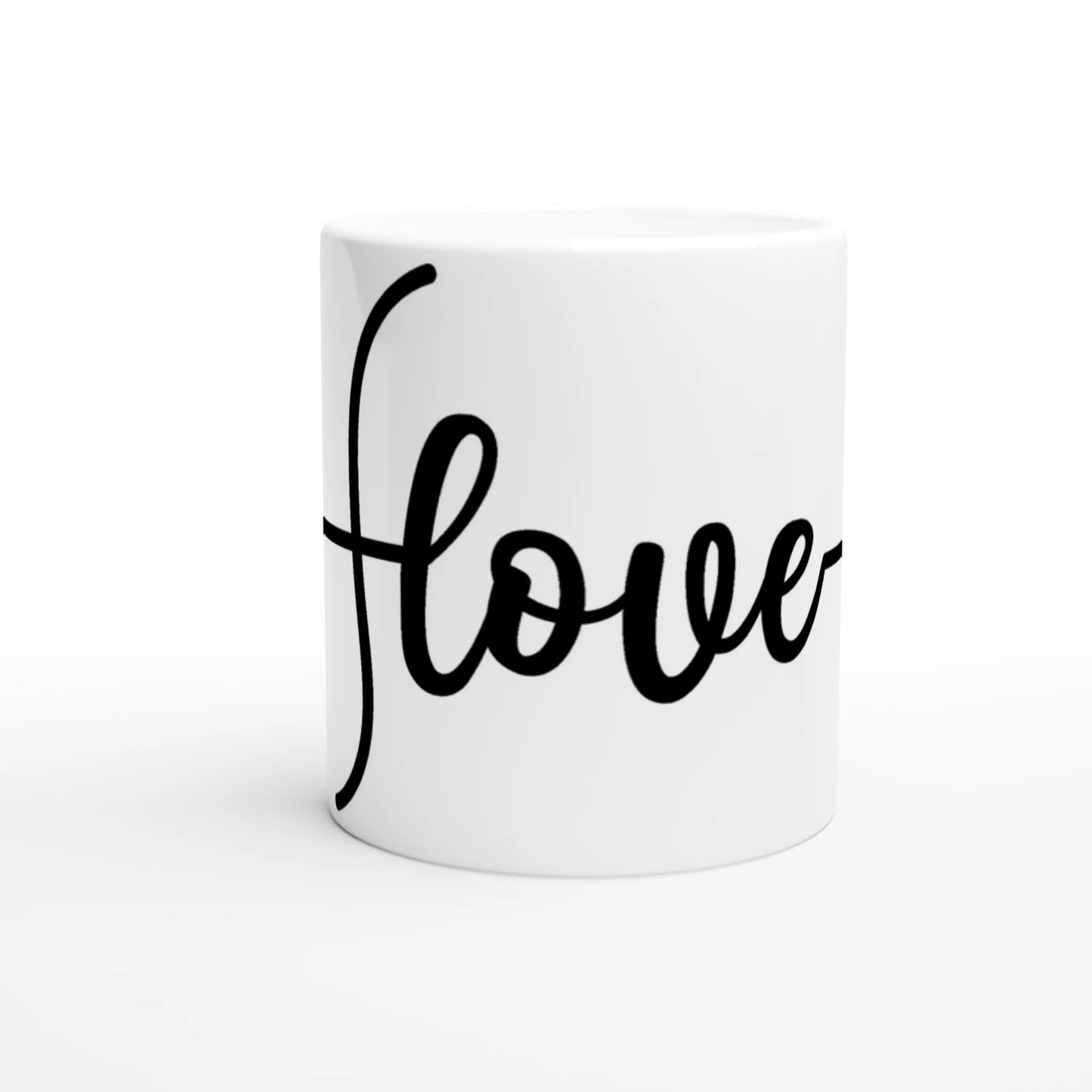 ca84019d-a1c8-4b62-ba57-7c500c6490ab