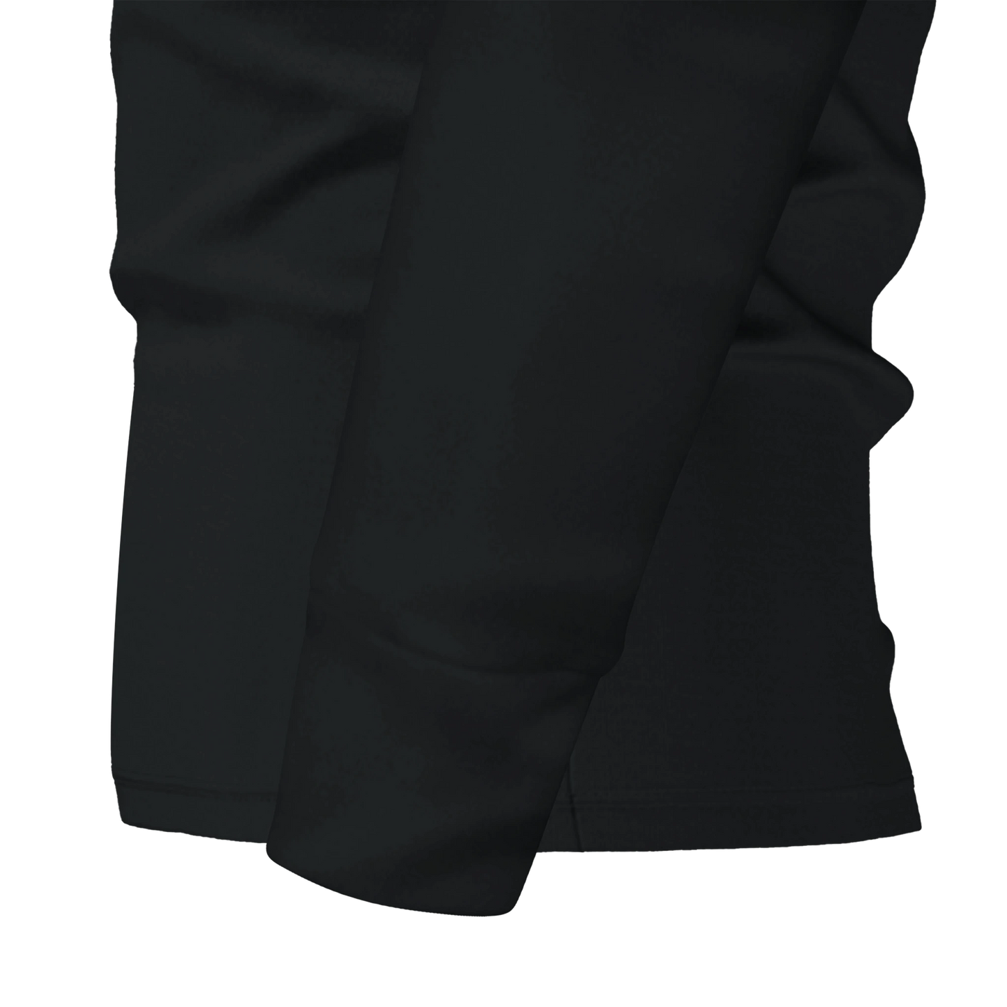 cab5cc95-9622-4464-a192-6c8cc03b938c