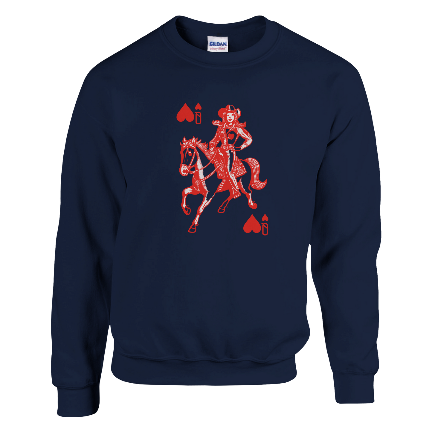 cad46c7f-49a3-4d5c-a682-27e296a49cab