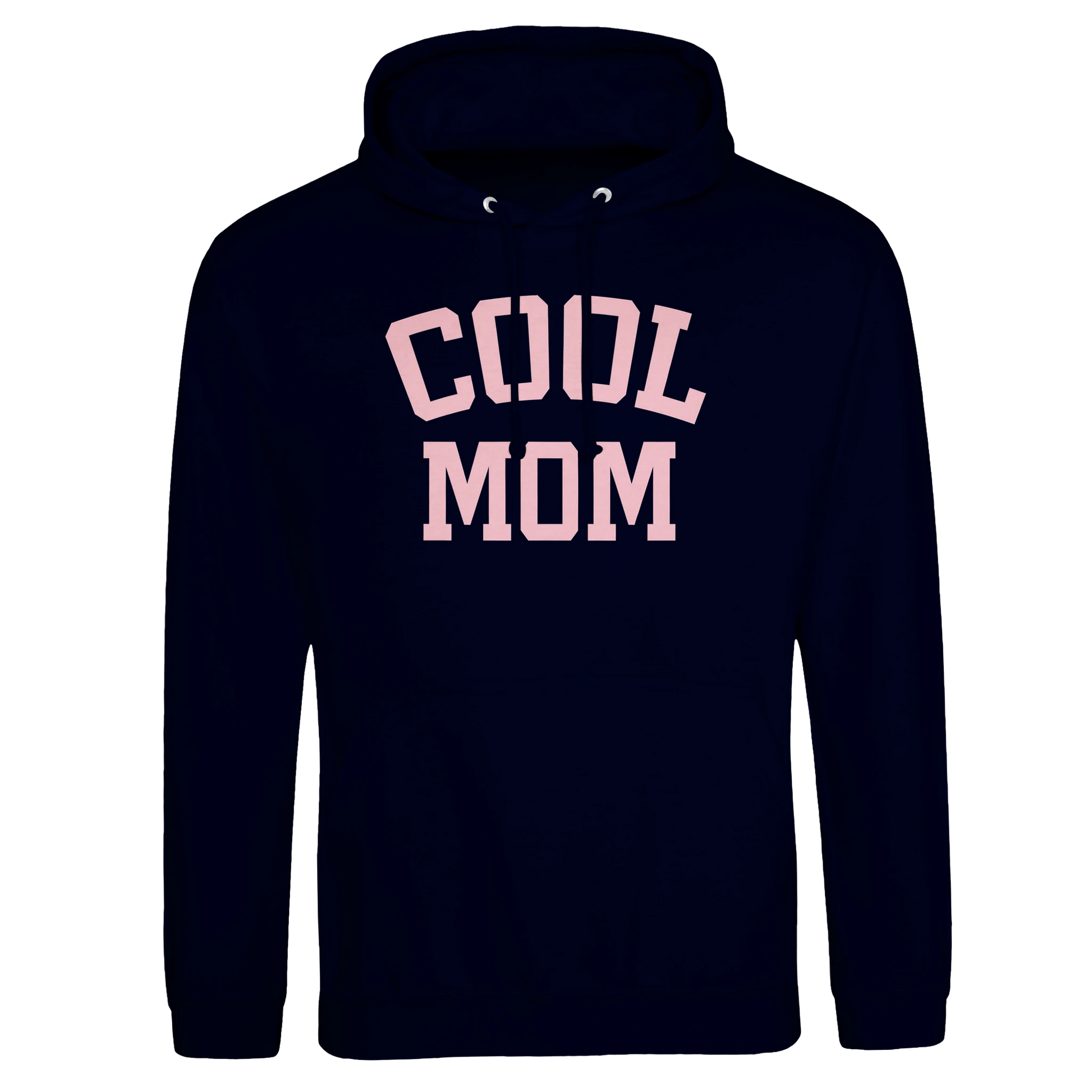 cb05d3aa-2442-4fdf-907d-ecb1e512ed42