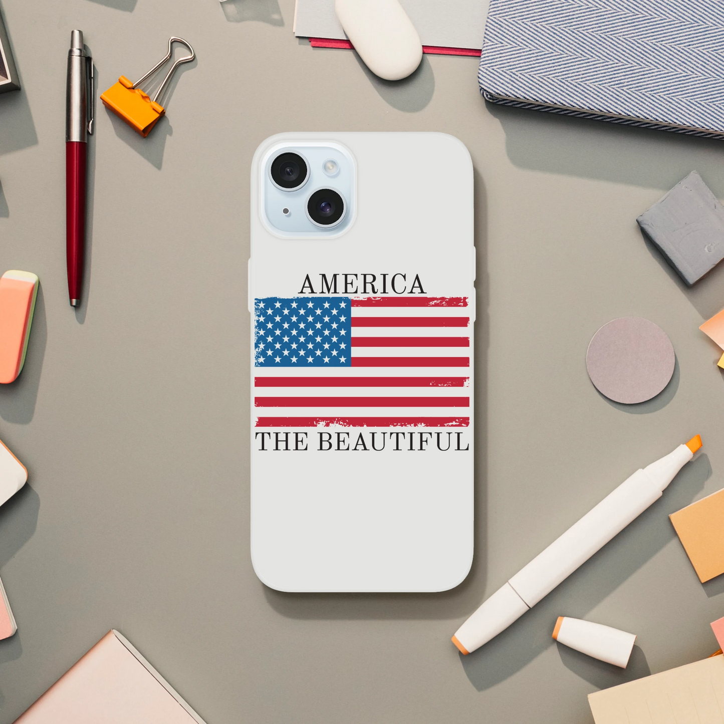 cb0fe6ef-3b1b-4c5a-ba1d-552fb99840b3