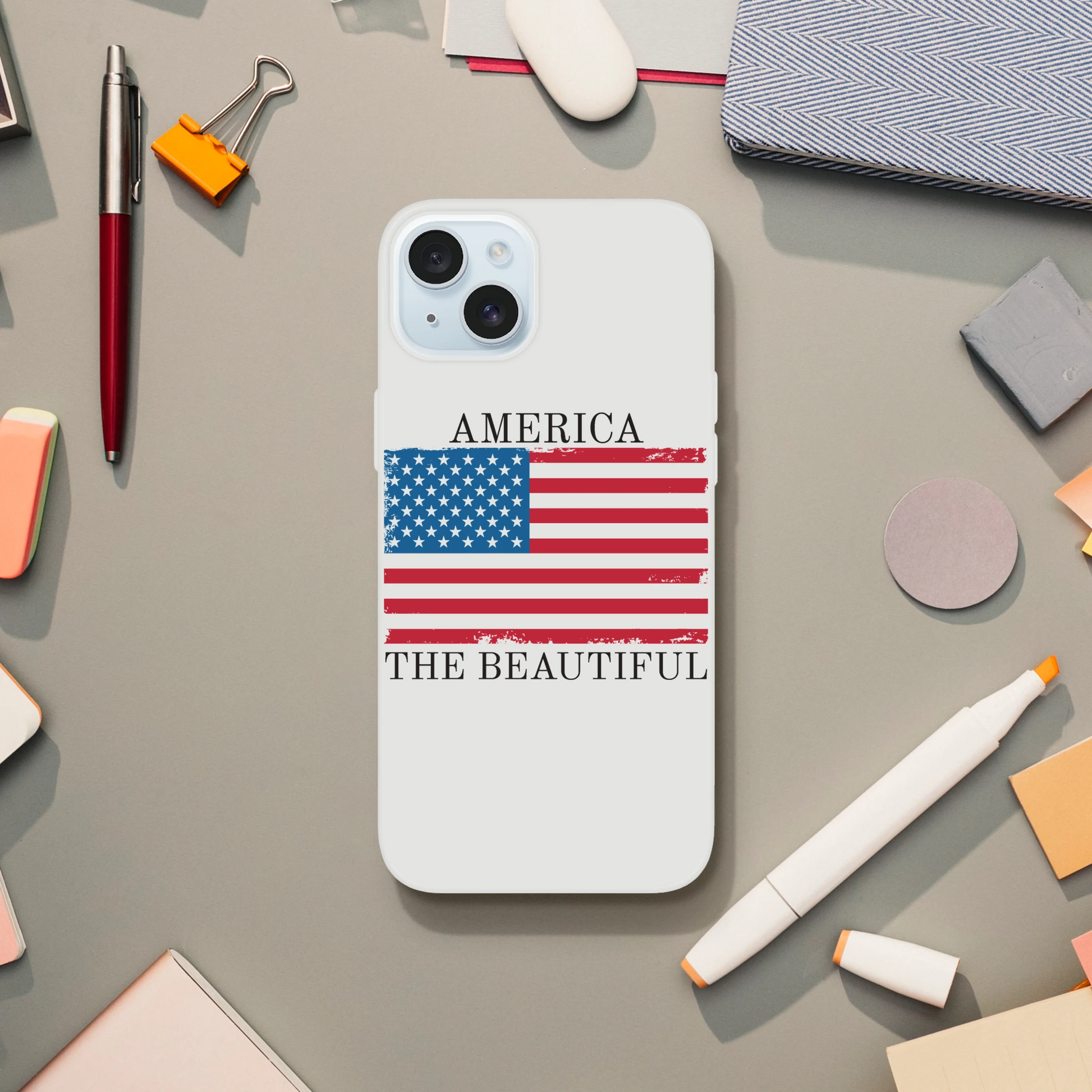 cb0fe6ef-3b1b-4c5a-ba1d-552fb99840b3