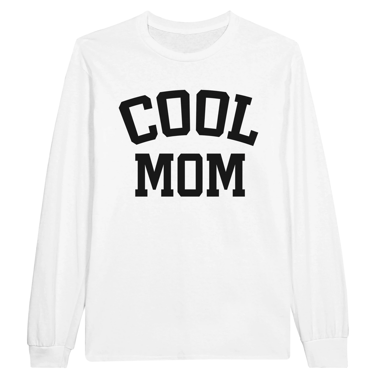 cb2cf5ad-6825-4b6c-ae75-39f726eac0b3